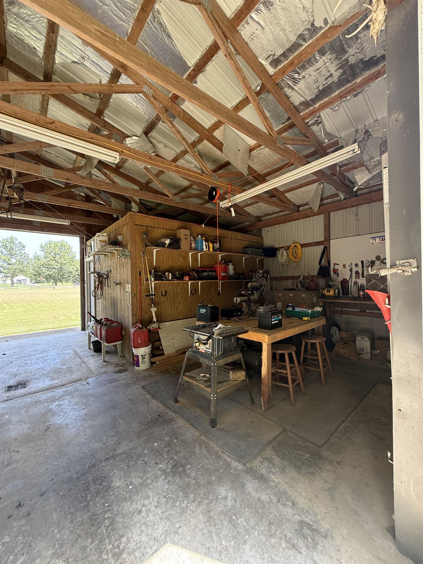 265 Caitlin Dr Property Photo 36