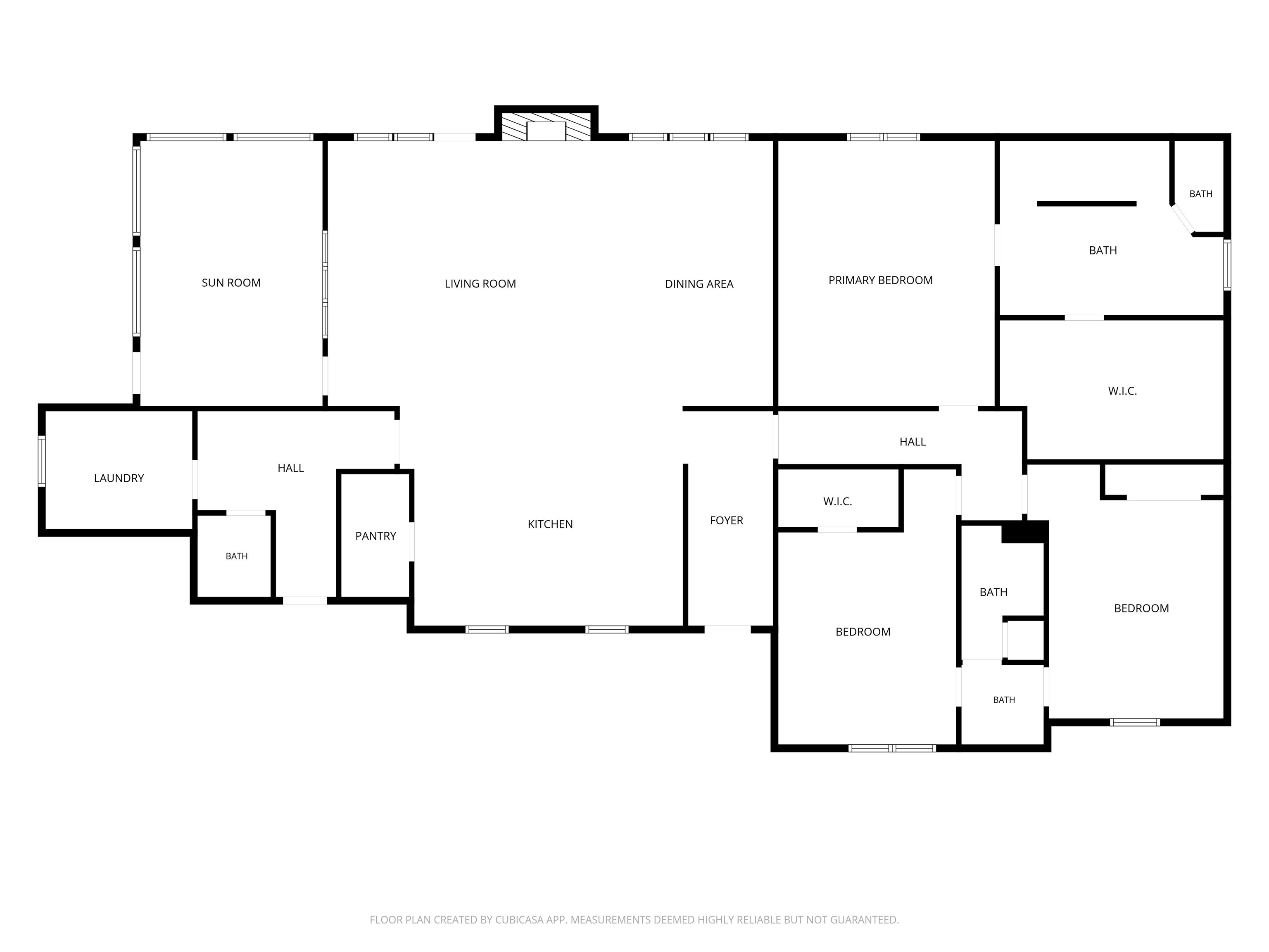 265 Caitlin Dr Property Photo 37