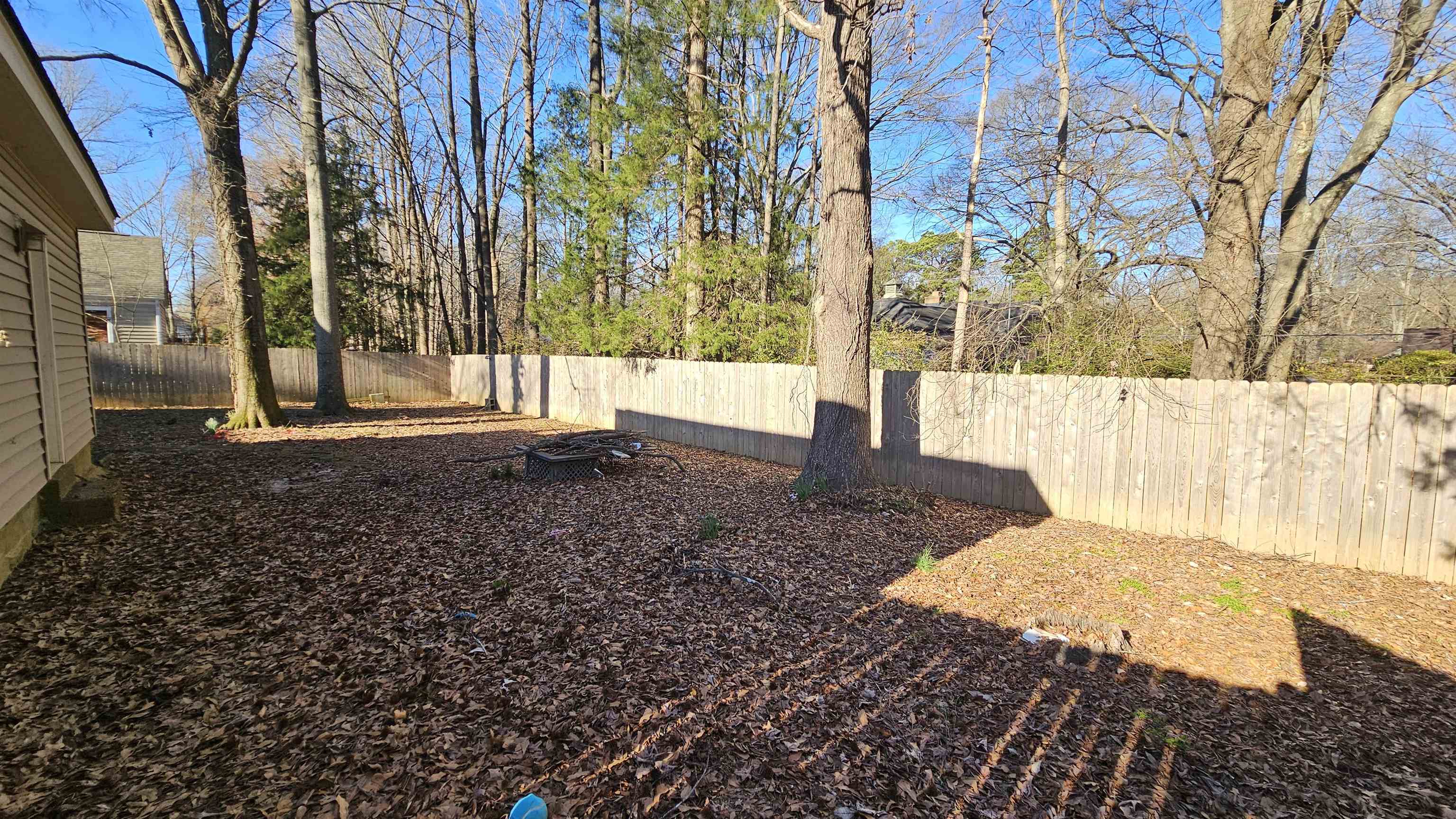 1411 Poplar Ridge Dr Property Photo 4