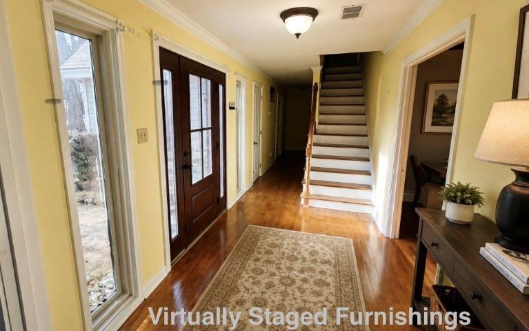 1411 Poplar Ridge Dr Property Photo 8