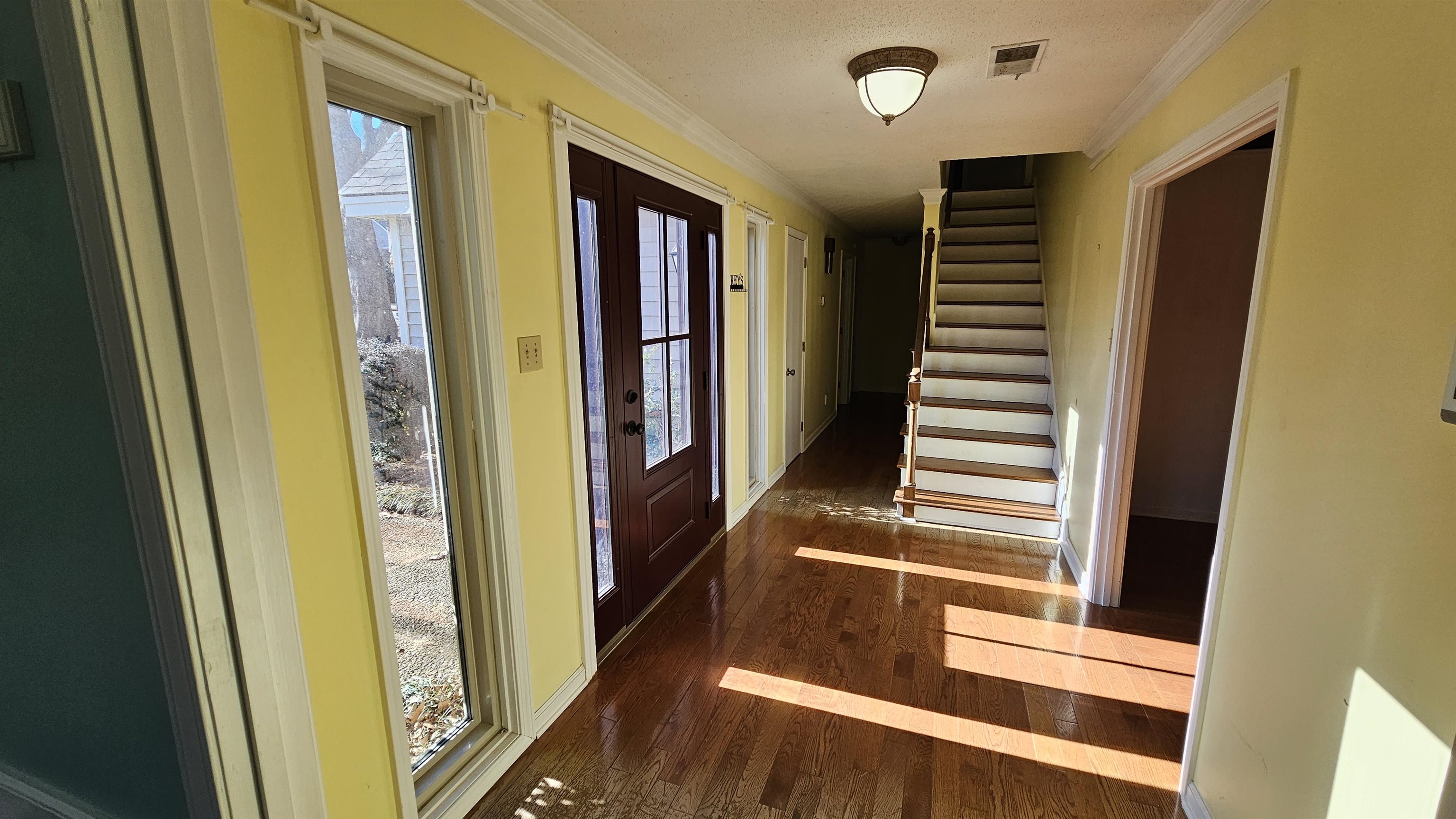 1411 Poplar Ridge Dr Property Photo 9