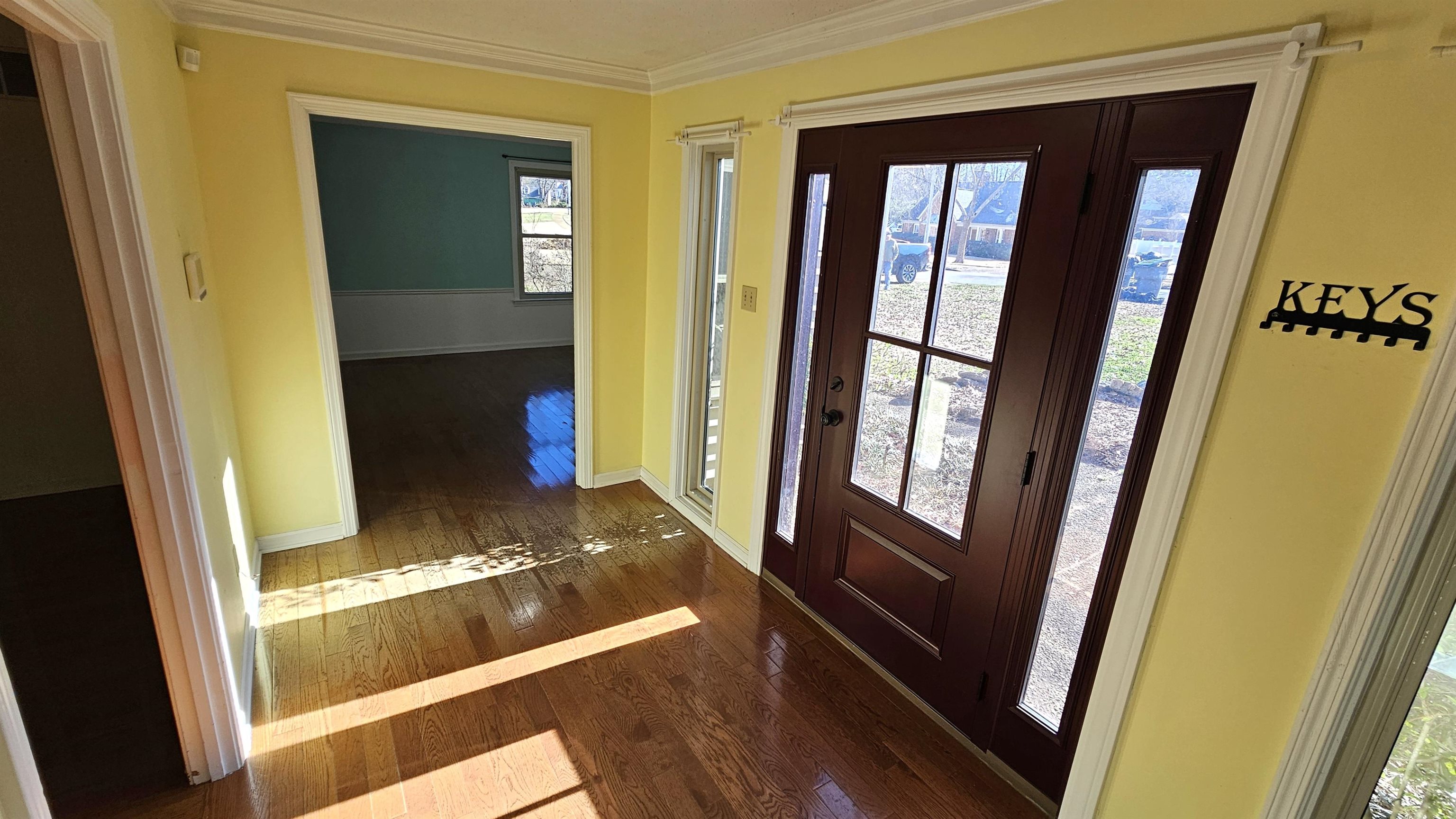 1411 Poplar Ridge Dr Property Photo 10