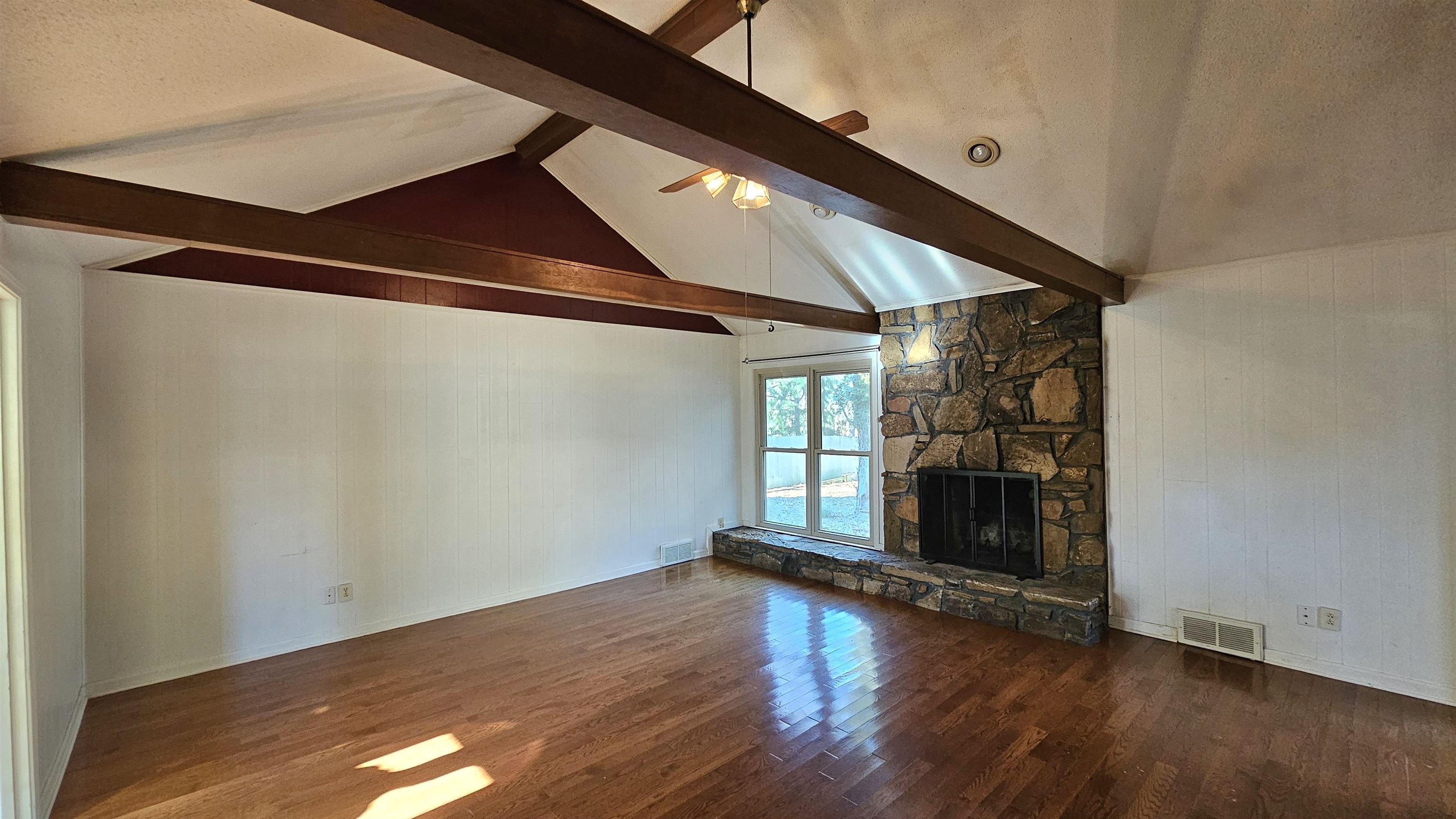 1411 Poplar Ridge Dr Property Photo 12