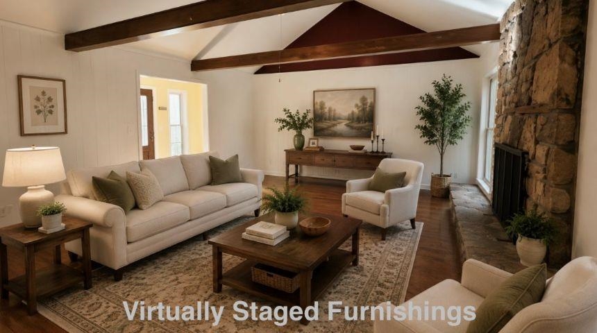 1411 Poplar Ridge Dr Property Photo 13
