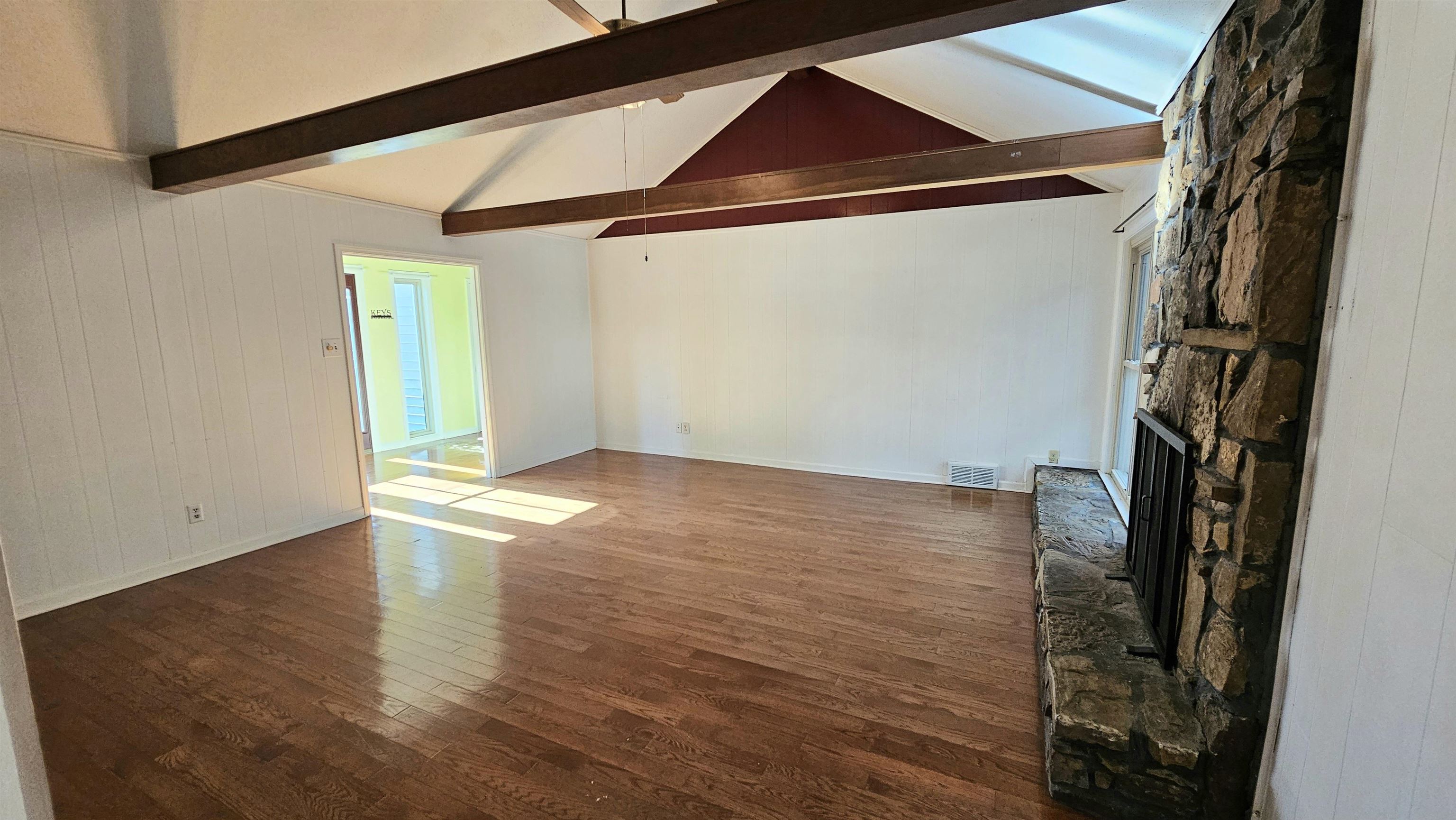 1411 Poplar Ridge Dr Property Photo 14