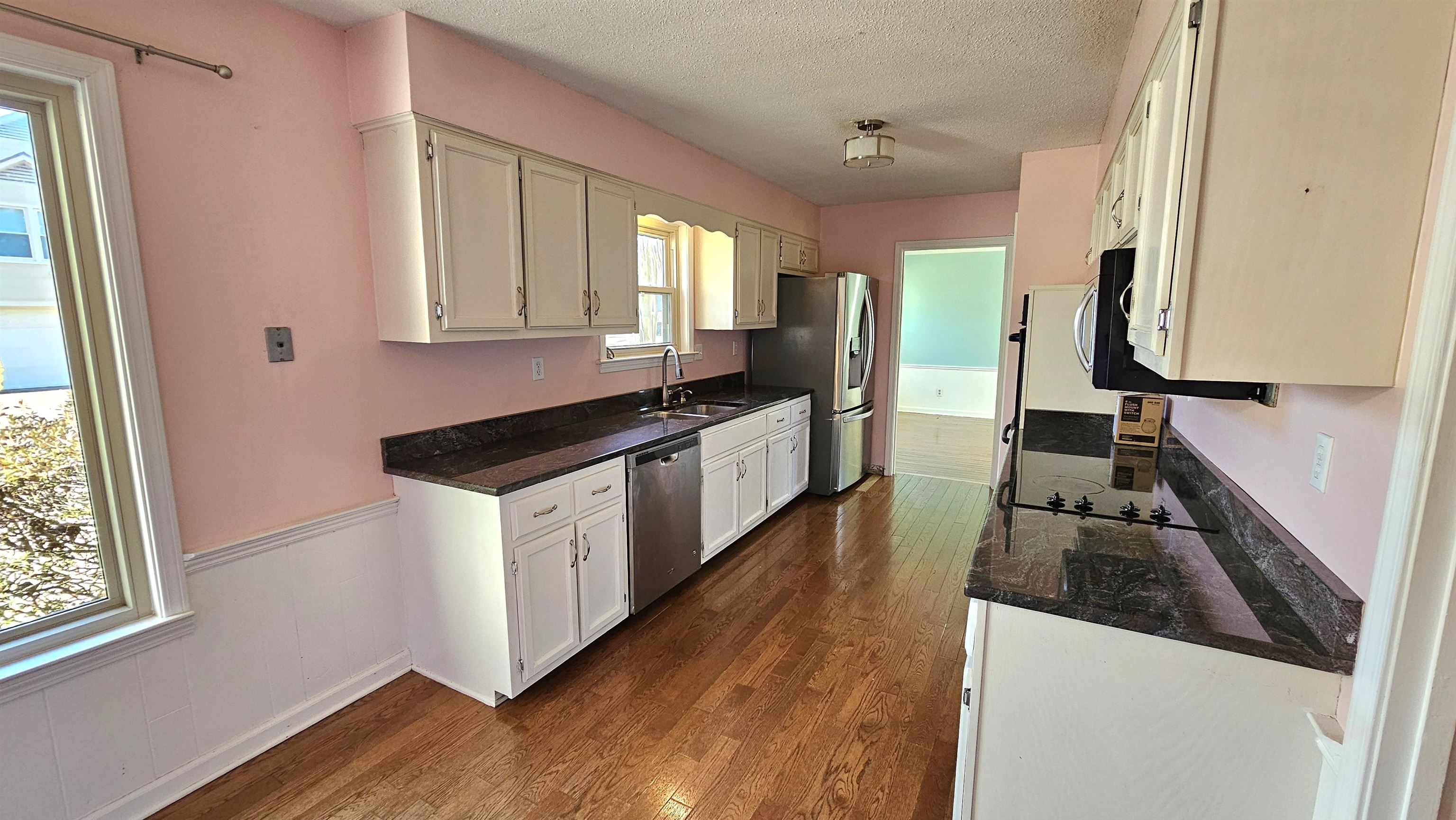 1411 Poplar Ridge Dr Property Photo 20