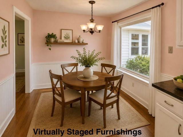1411 Poplar Ridge Dr Property Photo 22