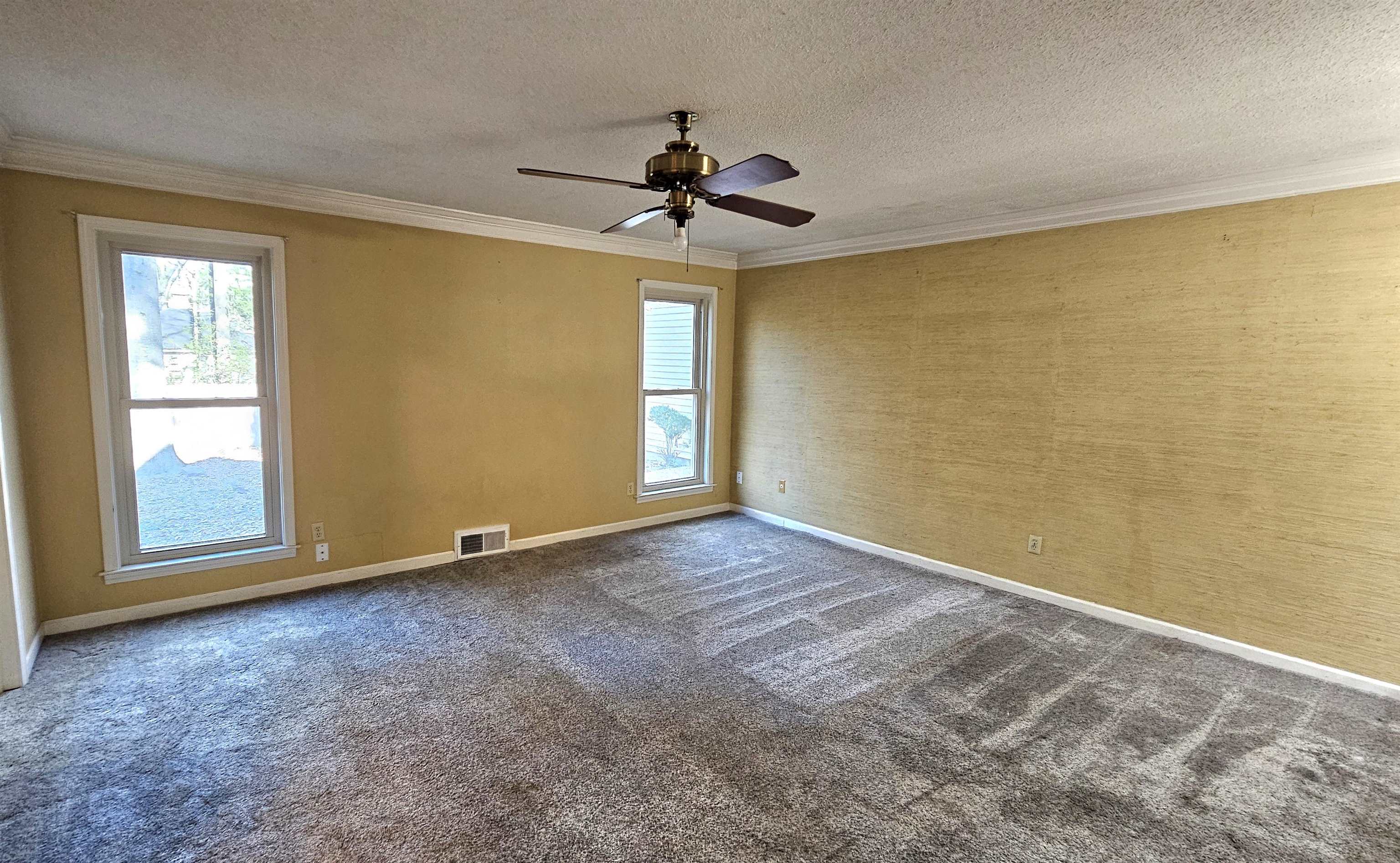 1411 Poplar Ridge Dr Property Photo 27
