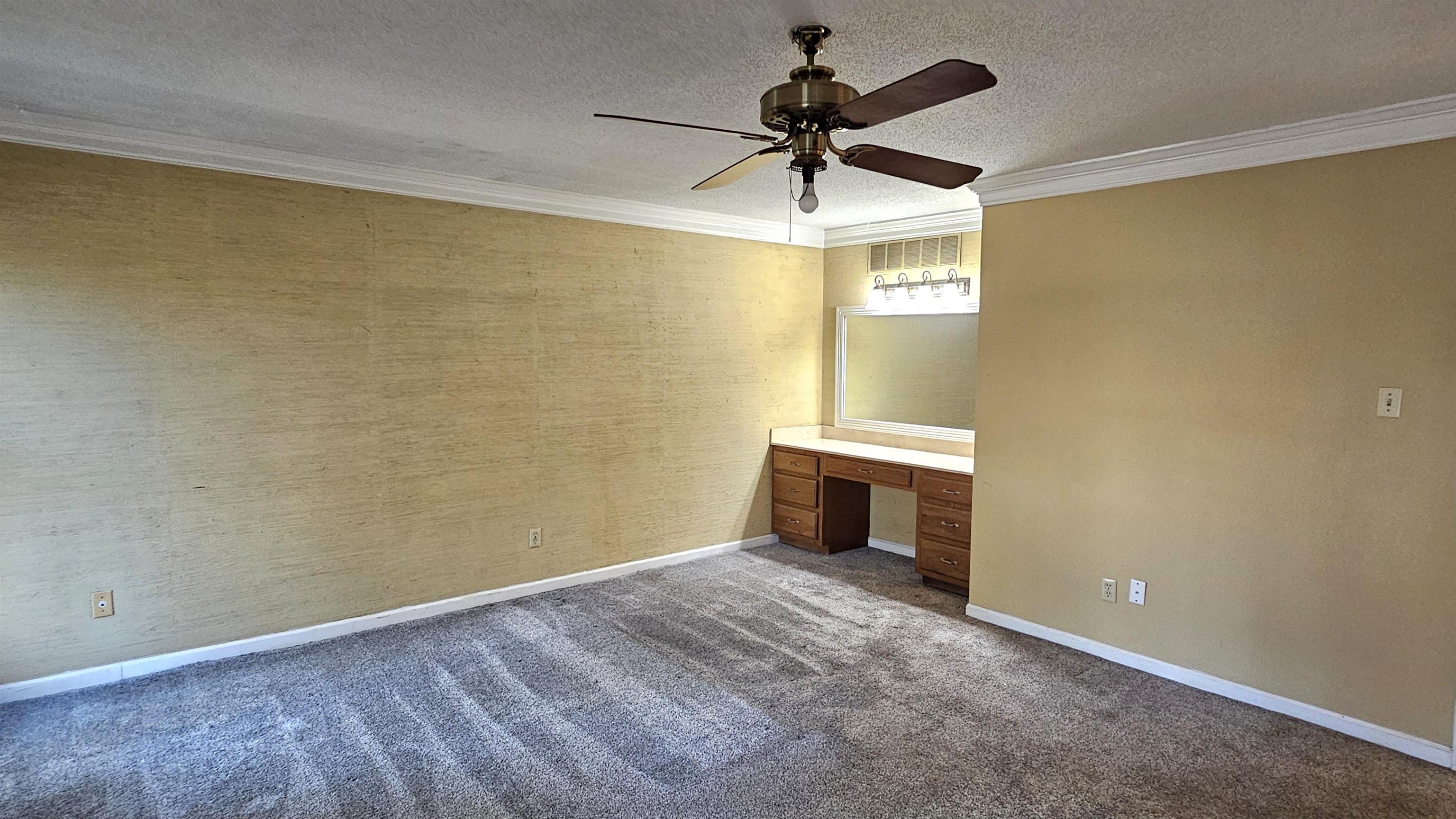 1411 Poplar Ridge Dr Property Photo 28
