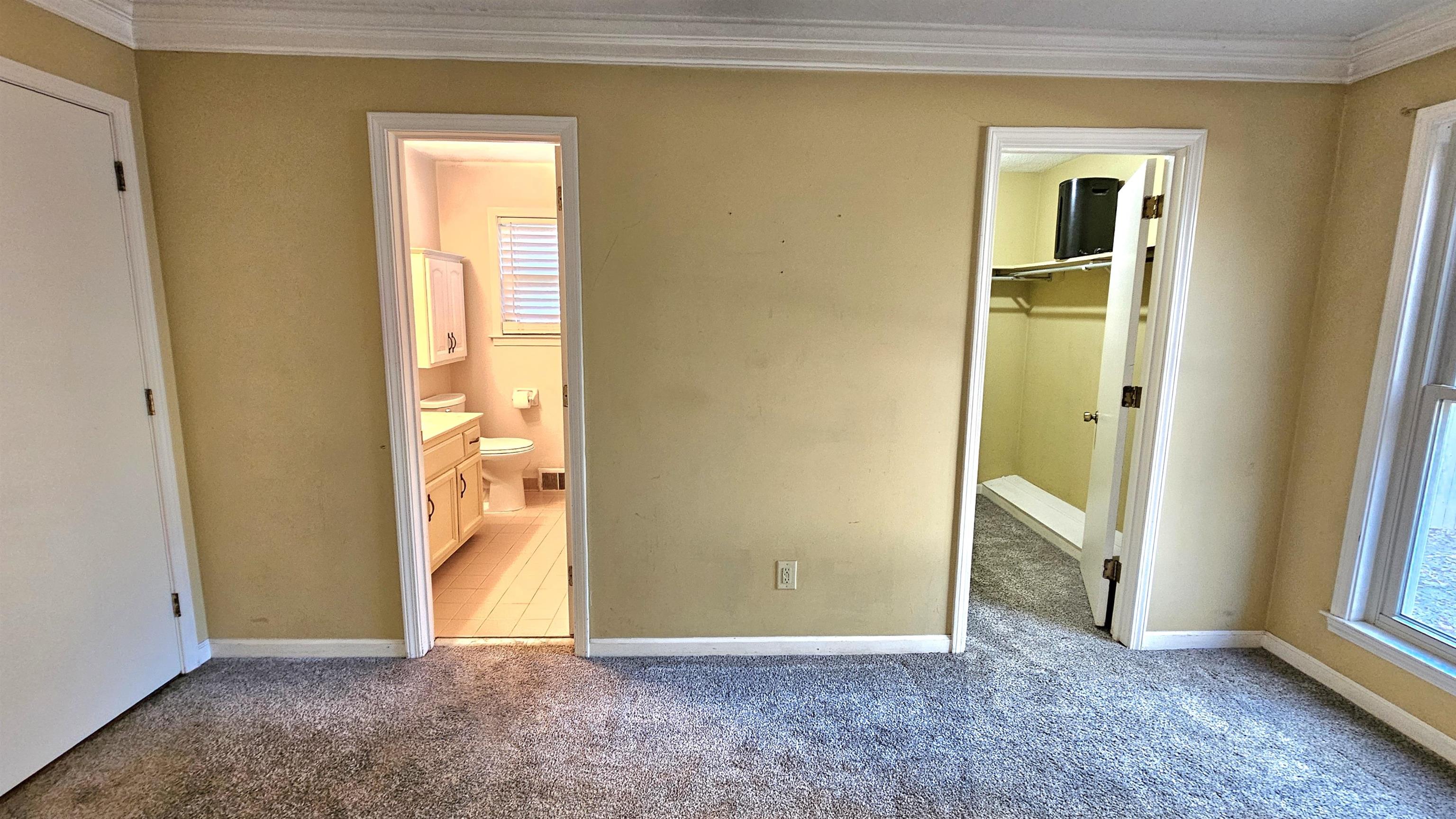 1411 Poplar Ridge Dr Property Photo 30