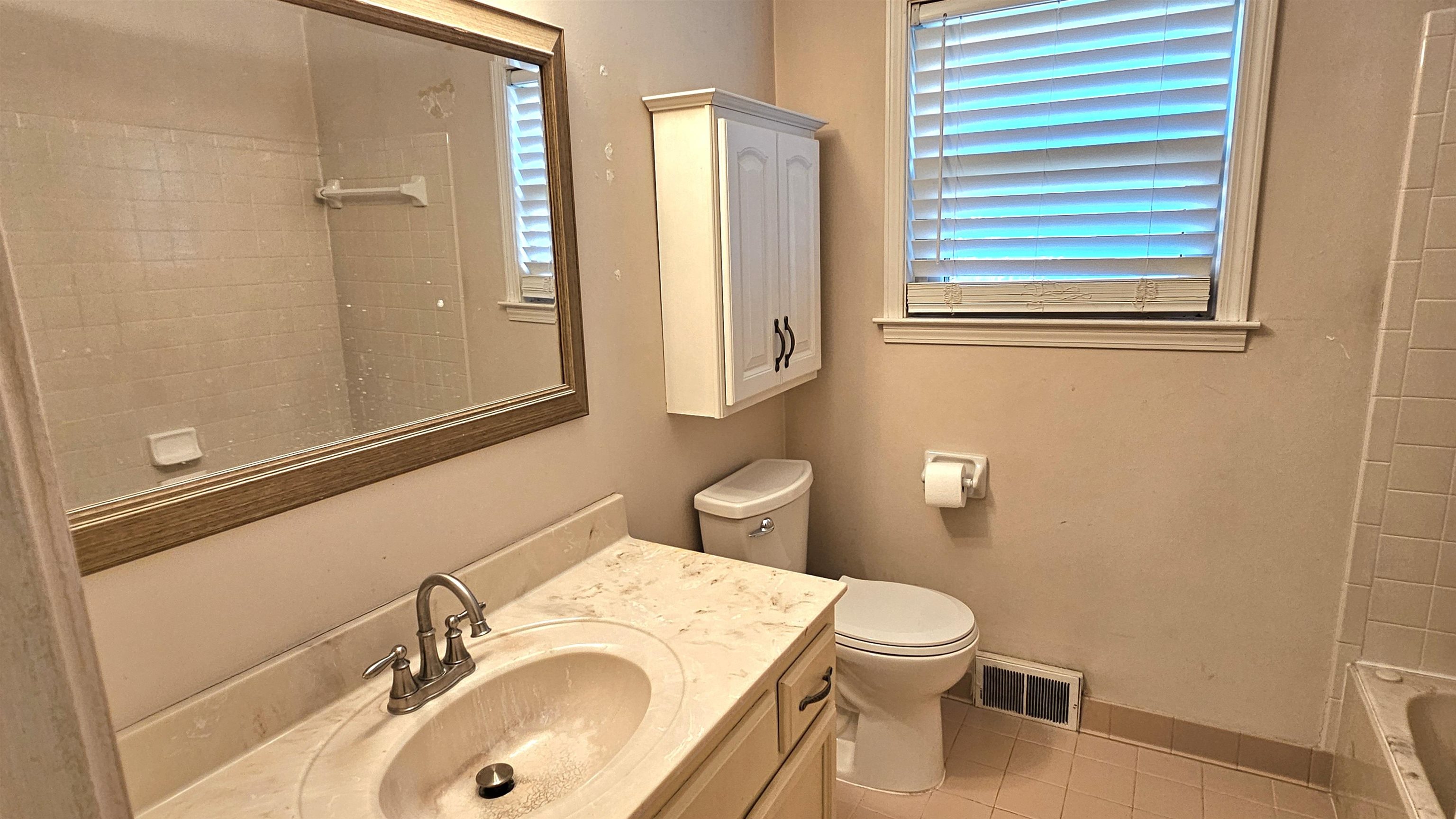 1411 Poplar Ridge Dr Property Photo 31
