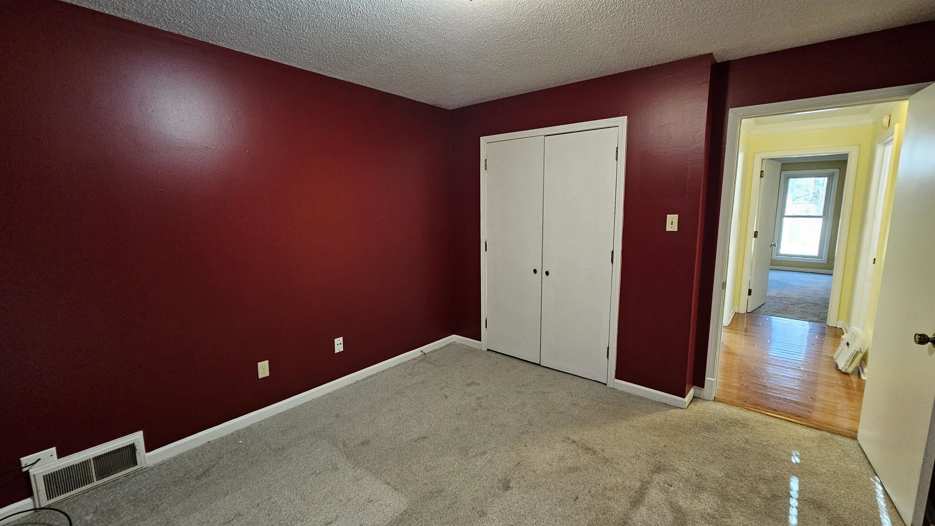 1411 Poplar Ridge Dr Property Photo 33