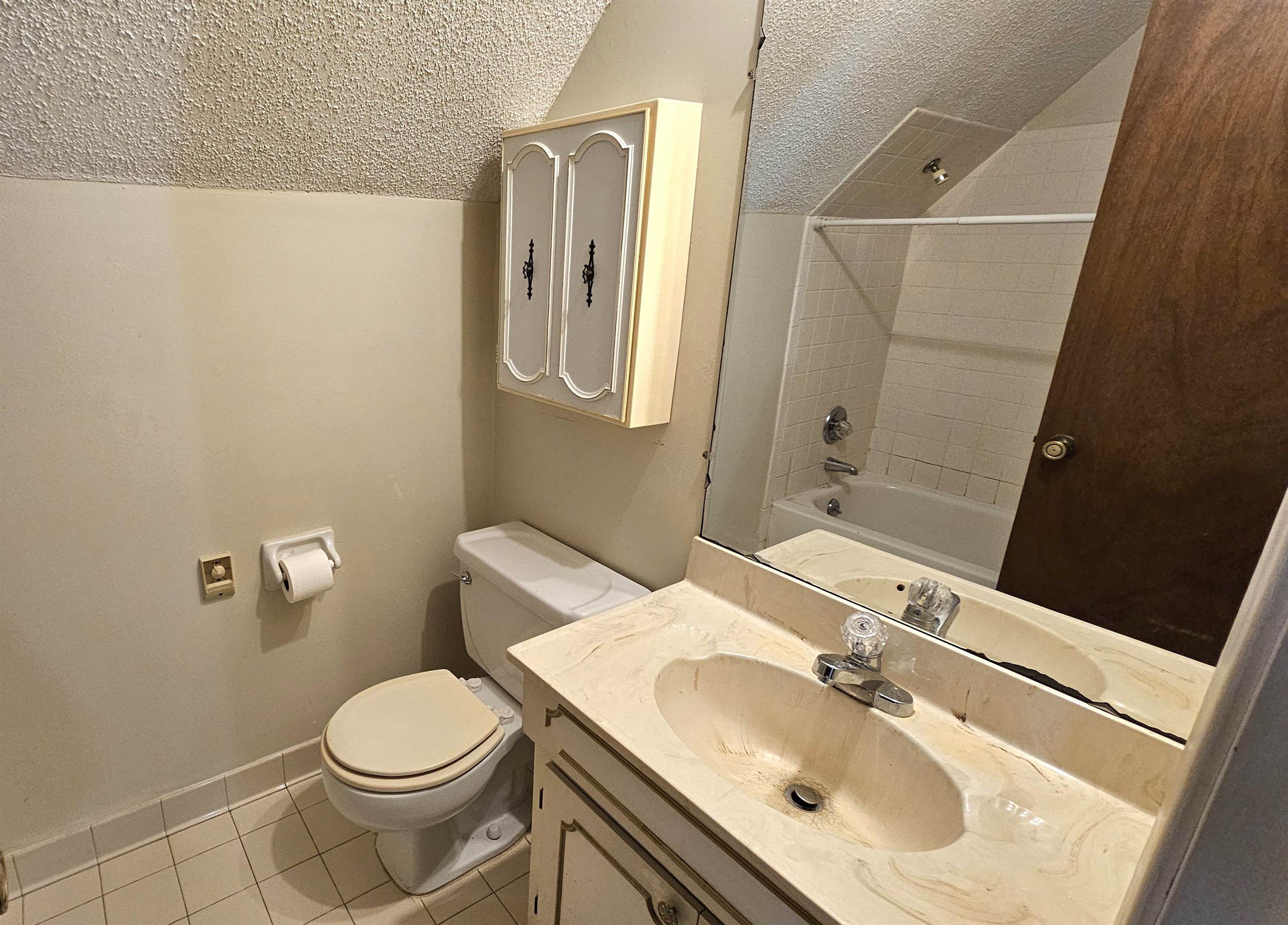 1411 Poplar Ridge Dr Property Photo 34
