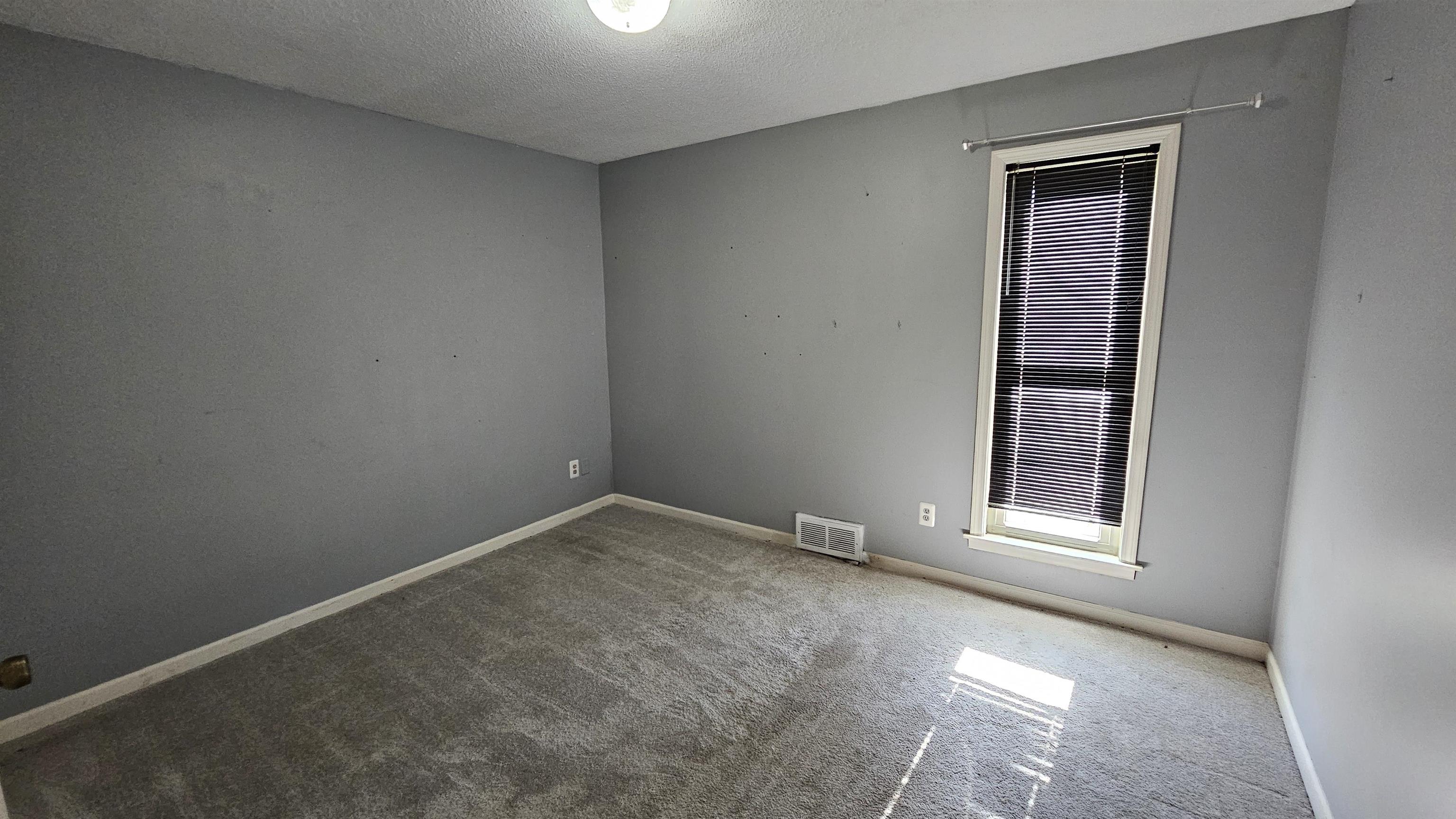 1411 Poplar Ridge Dr Property Photo 35