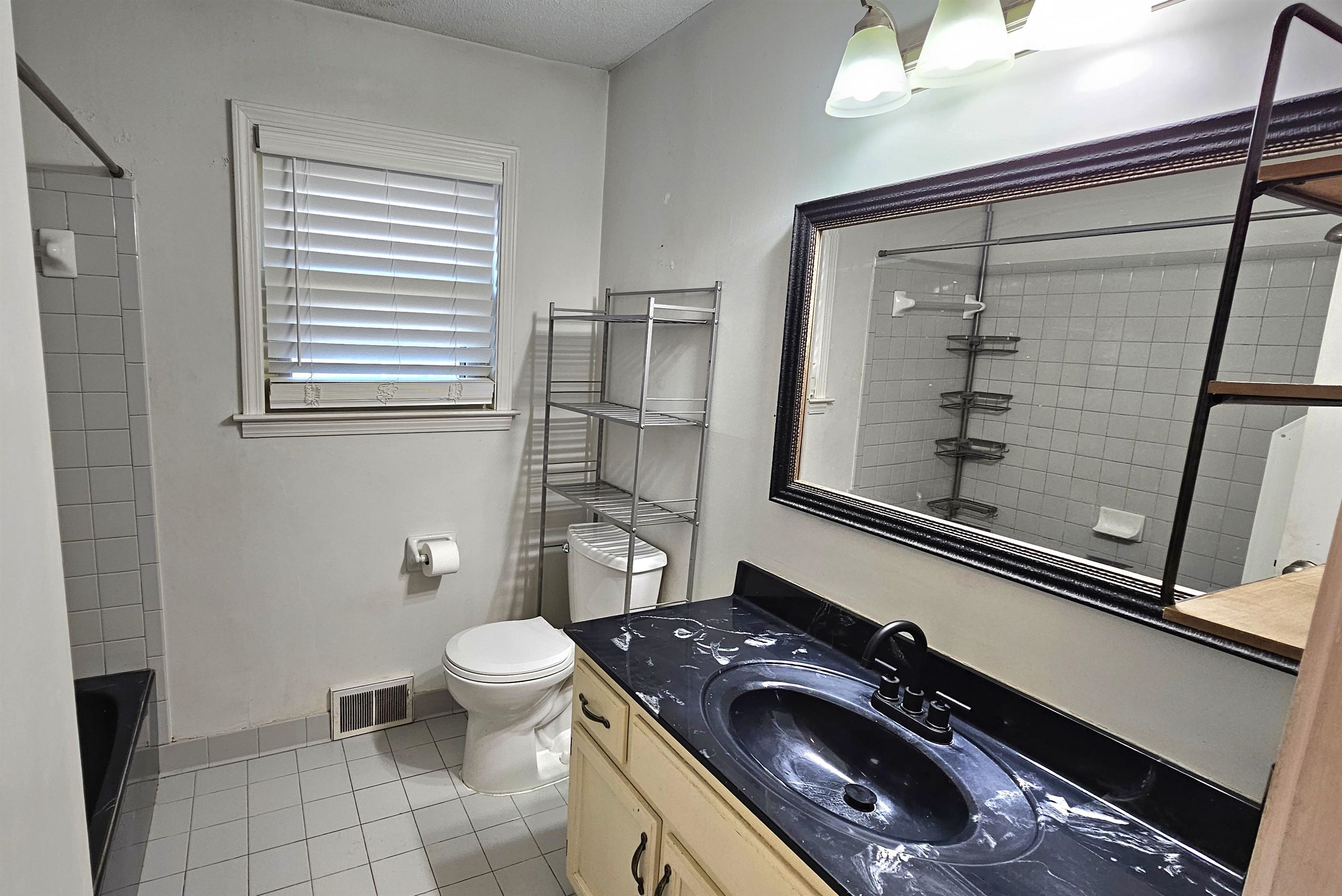1411 Poplar Ridge Dr Property Photo 36