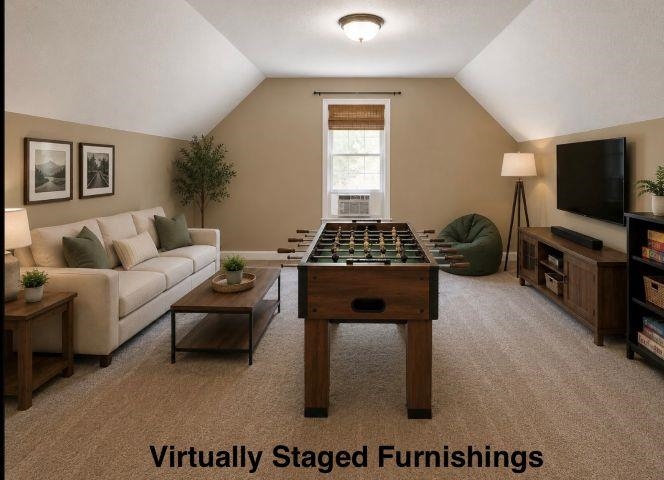 1411 Poplar Ridge Dr Property Photo 37