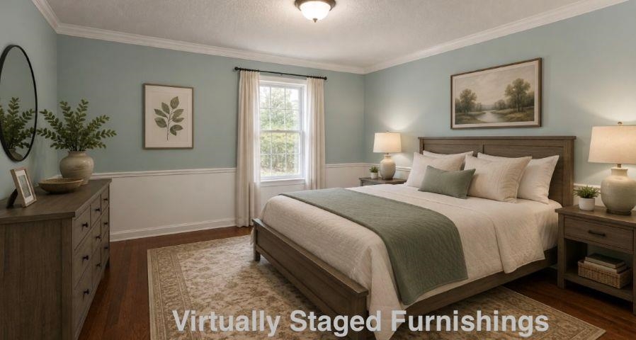 1411 Poplar Ridge Dr Property Photo 40
