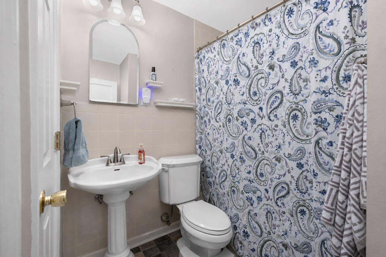 4696 Bowen Rd Property Photo 15