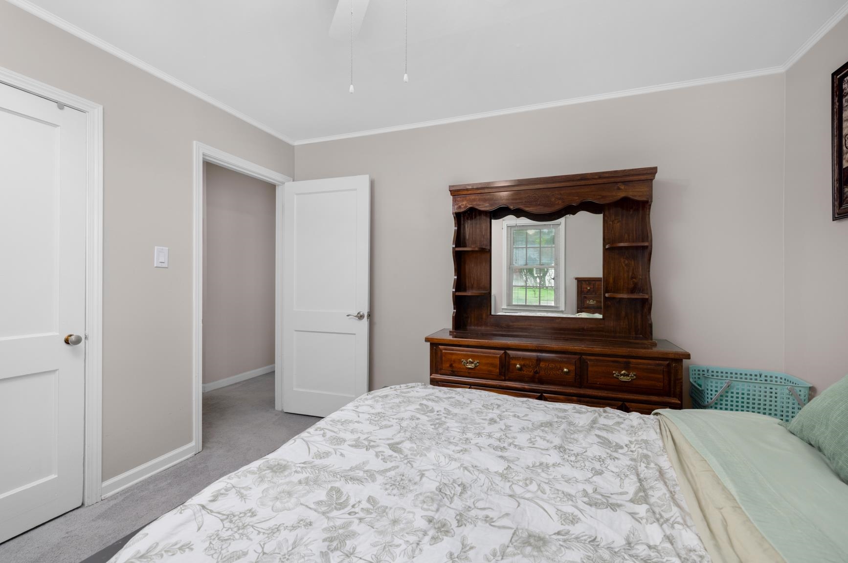 4696 Bowen Rd Property Photo 18