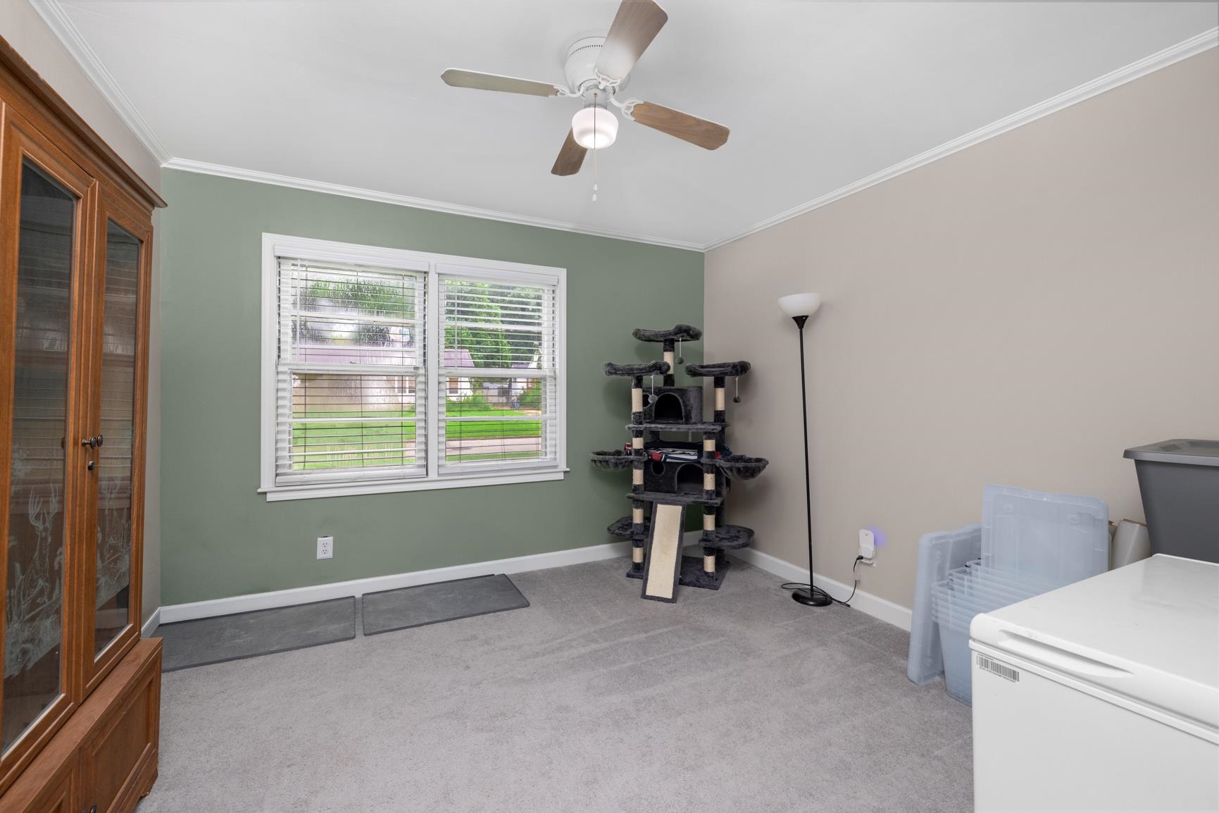 4696 Bowen Rd Property Photo 19