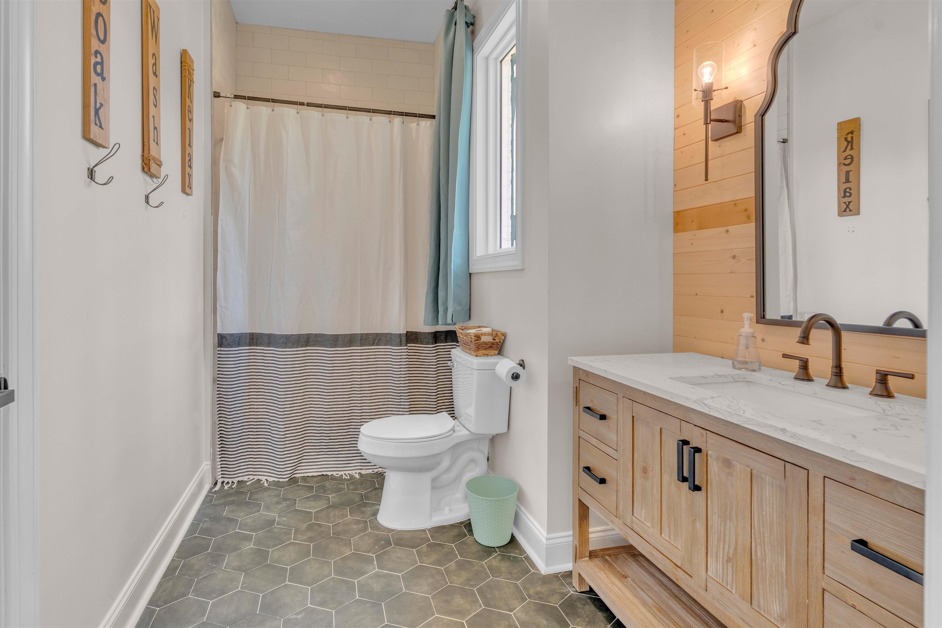 11315 Latting Rd Property Photo 18