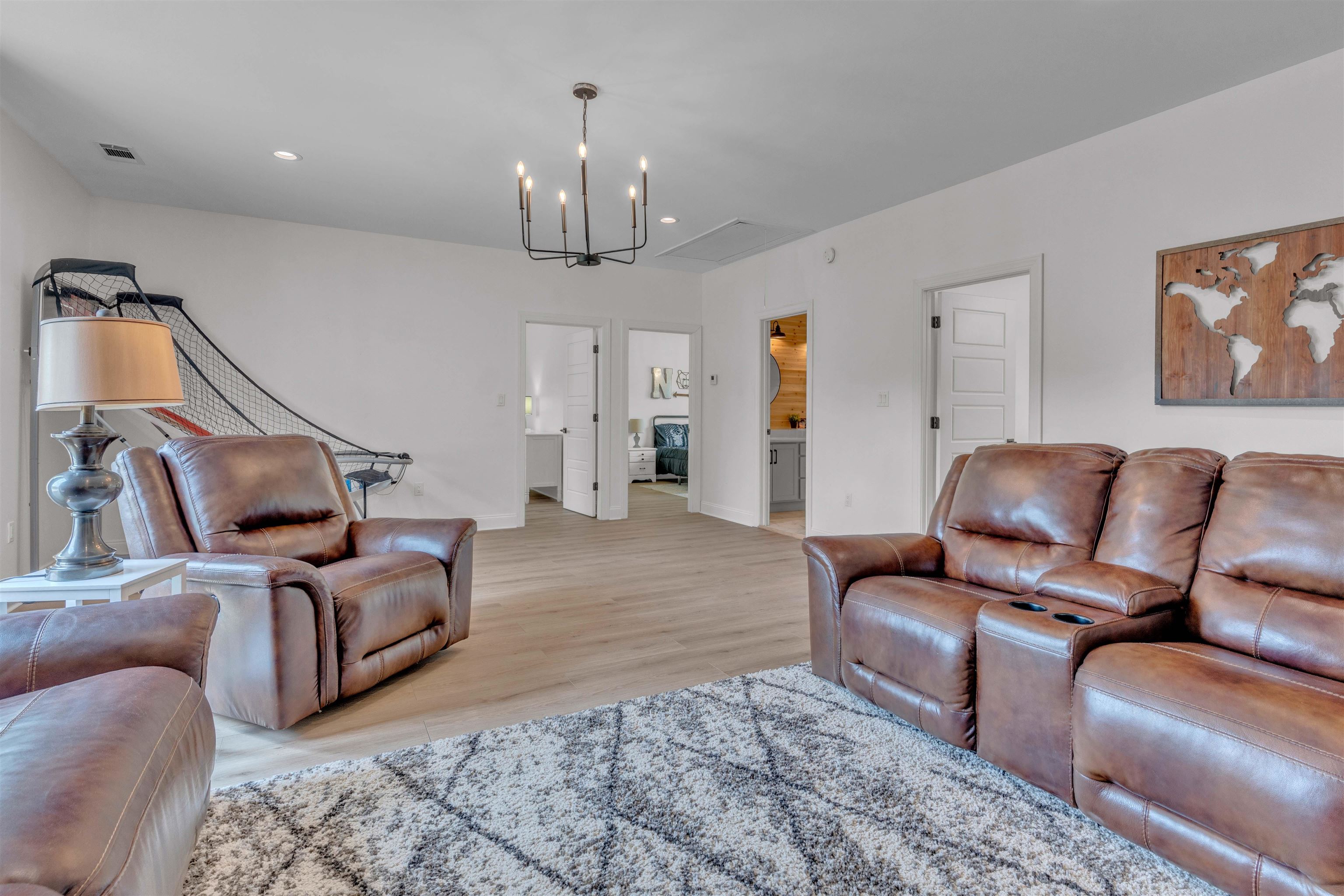 11315 Latting Rd Property Photo 19