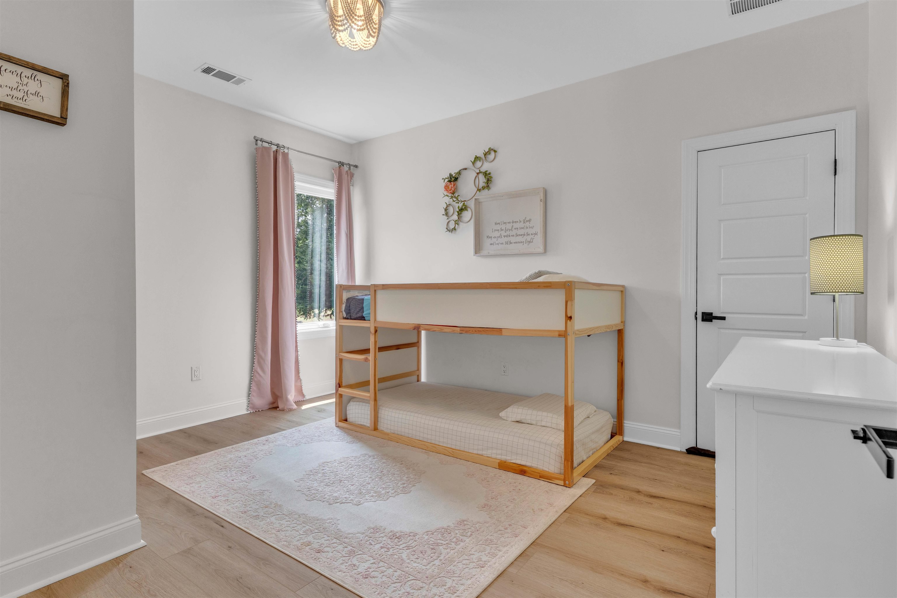 11315 Latting Rd Property Photo 23