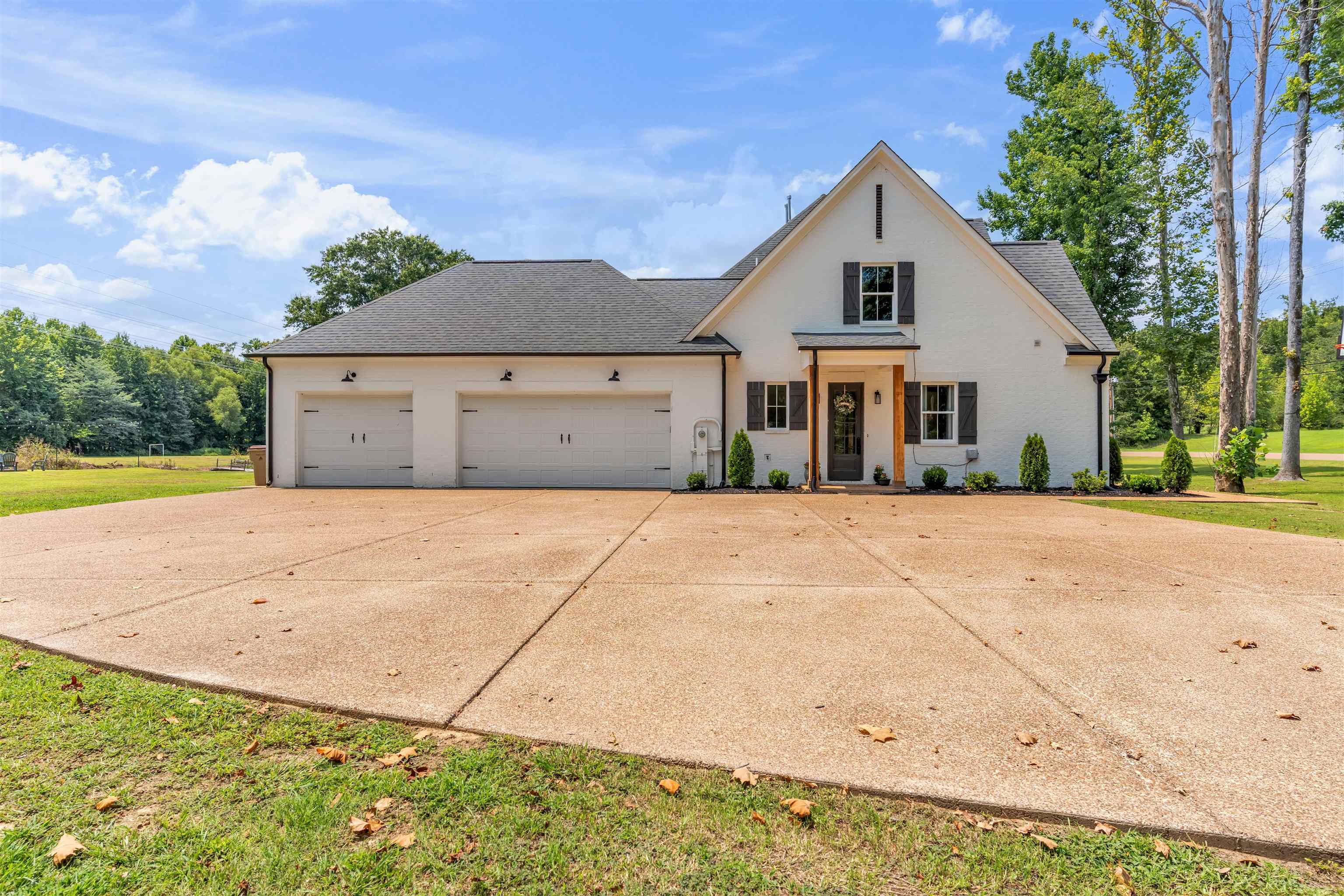 11315 Latting Rd Property Photo 26