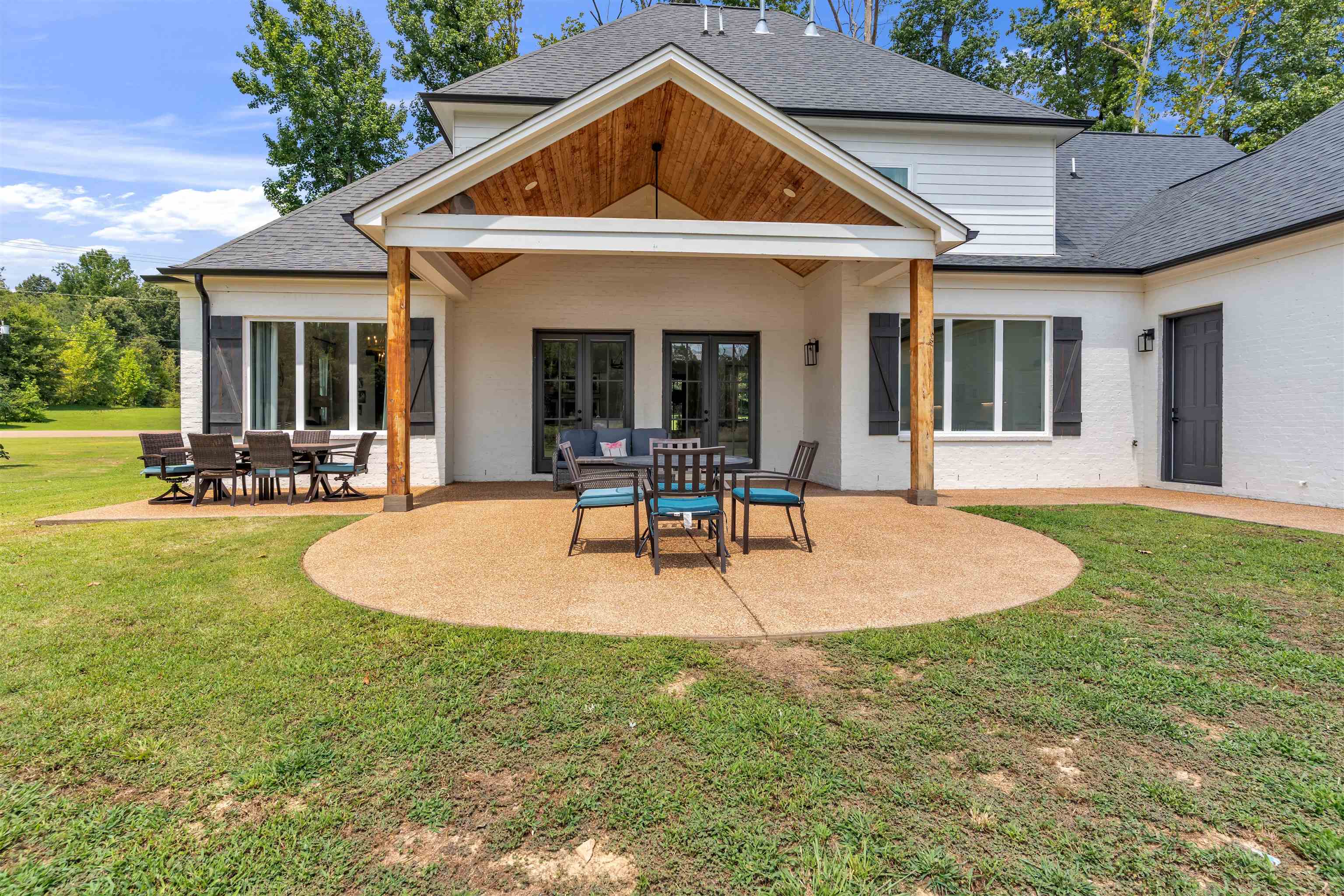 11315 Latting Rd Property Photo 27