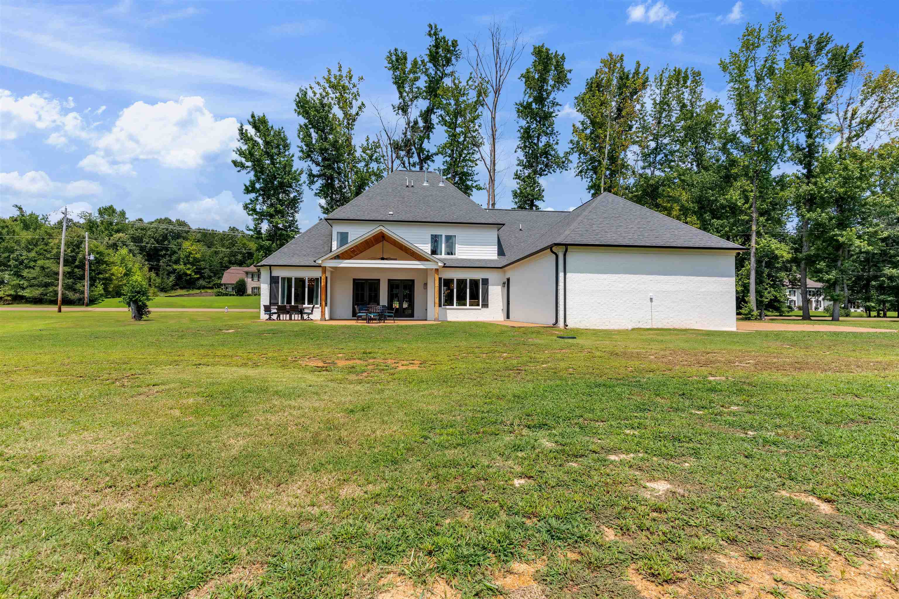 11315 Latting Rd Property Photo 28