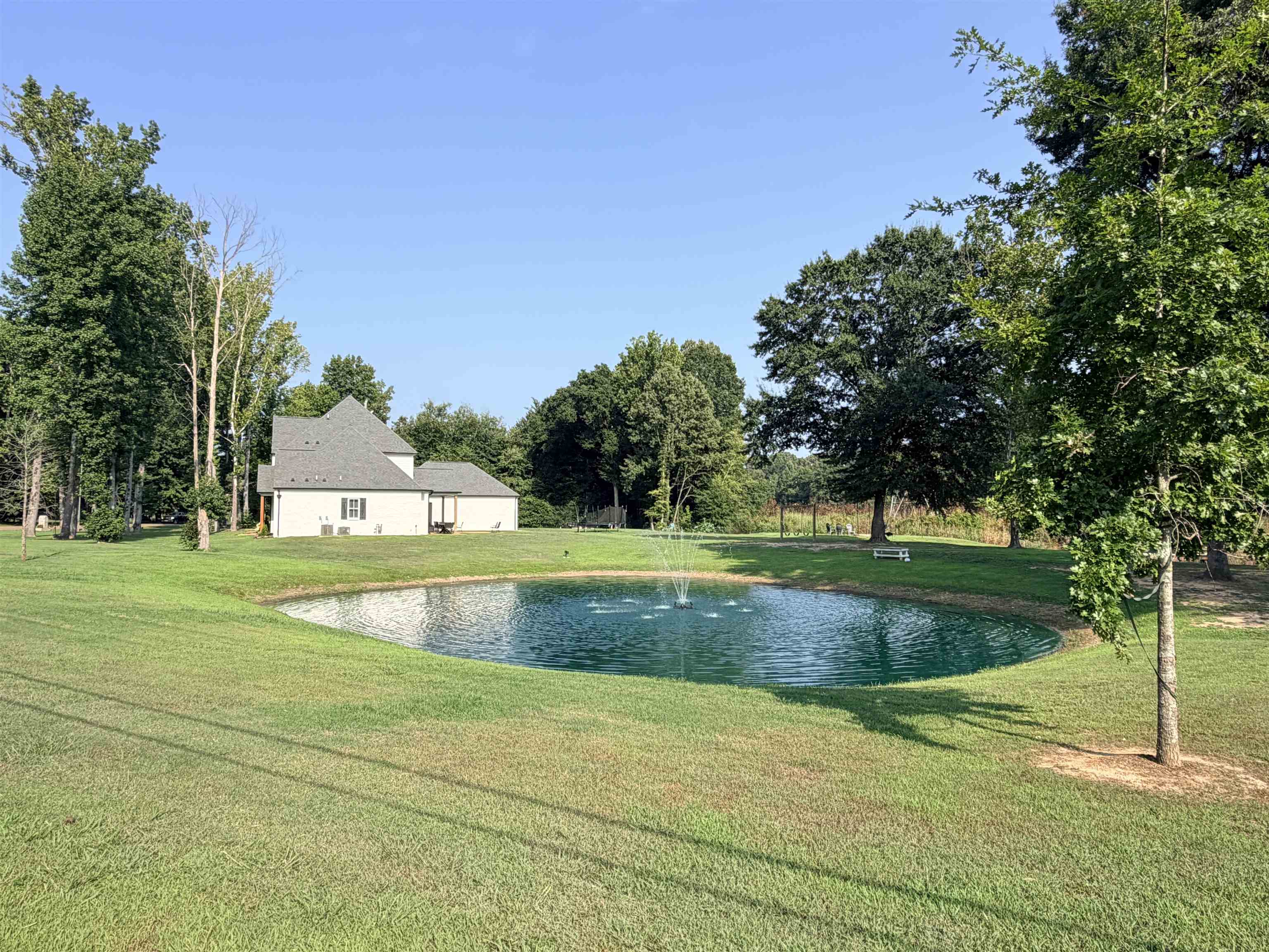 11315 Latting Rd Property Photo 29