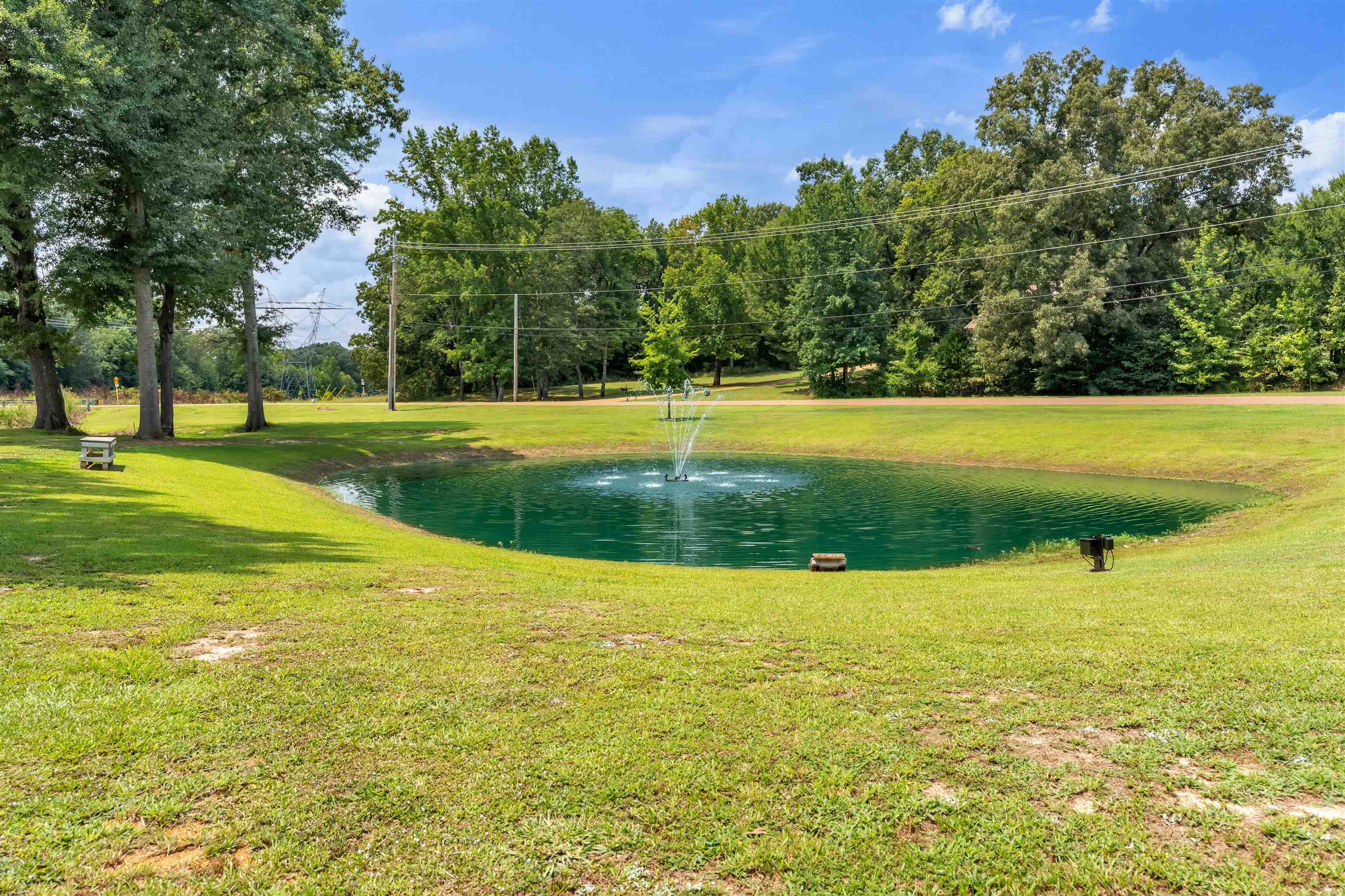 11315 Latting Rd Property Photo 30