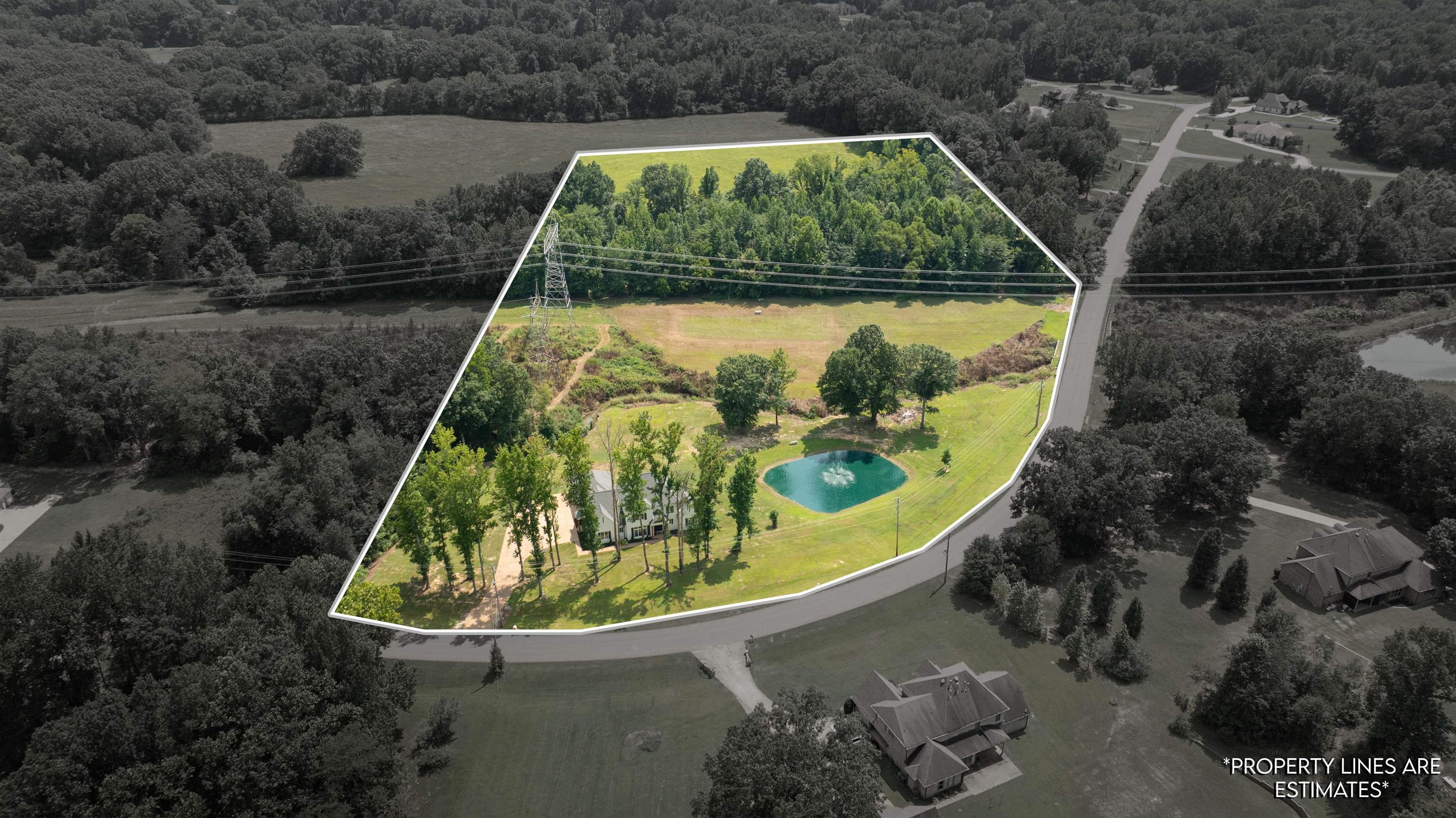 11315 Latting Rd Property Photo 31
