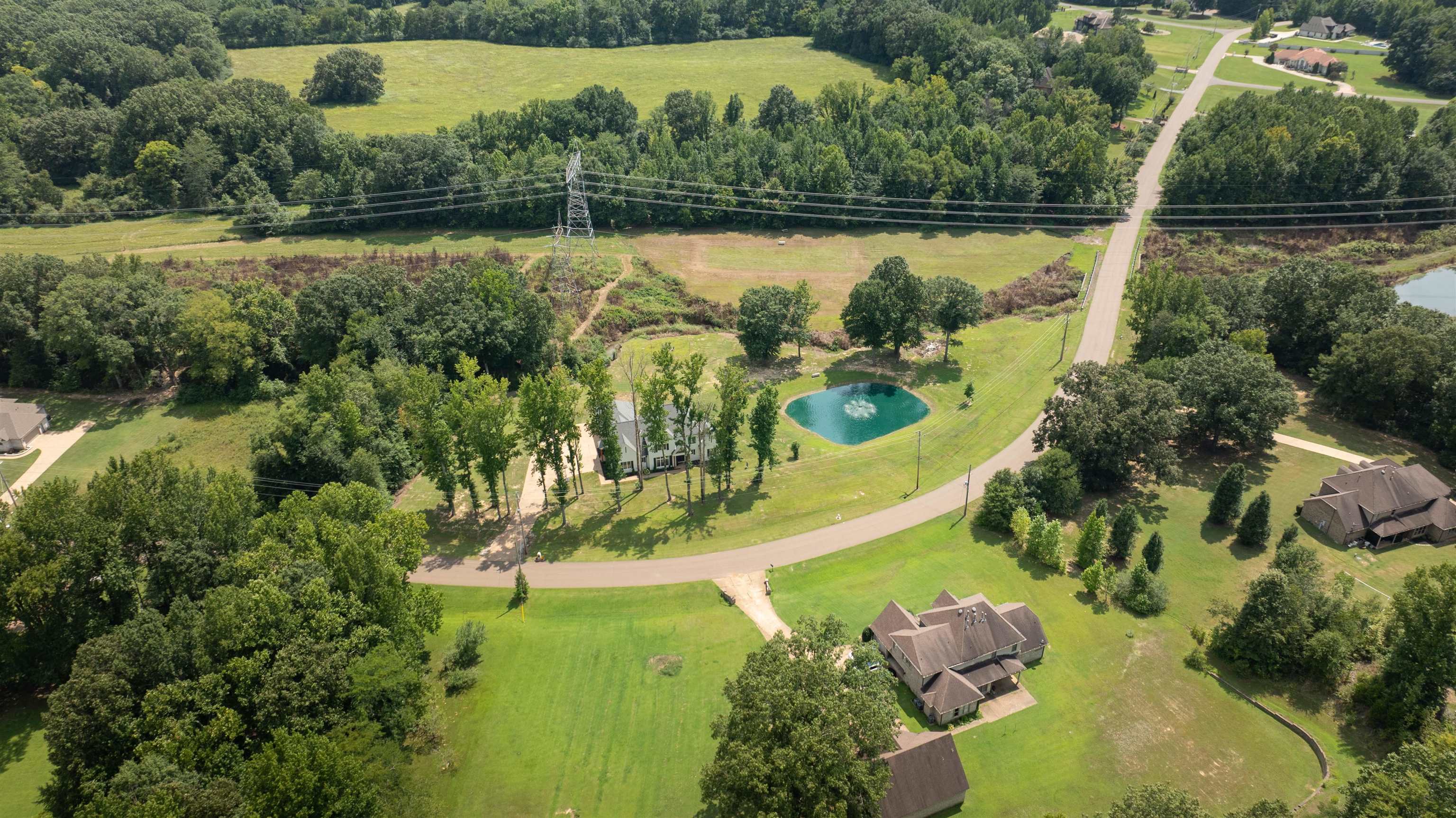 11315 Latting Rd Property Photo 32