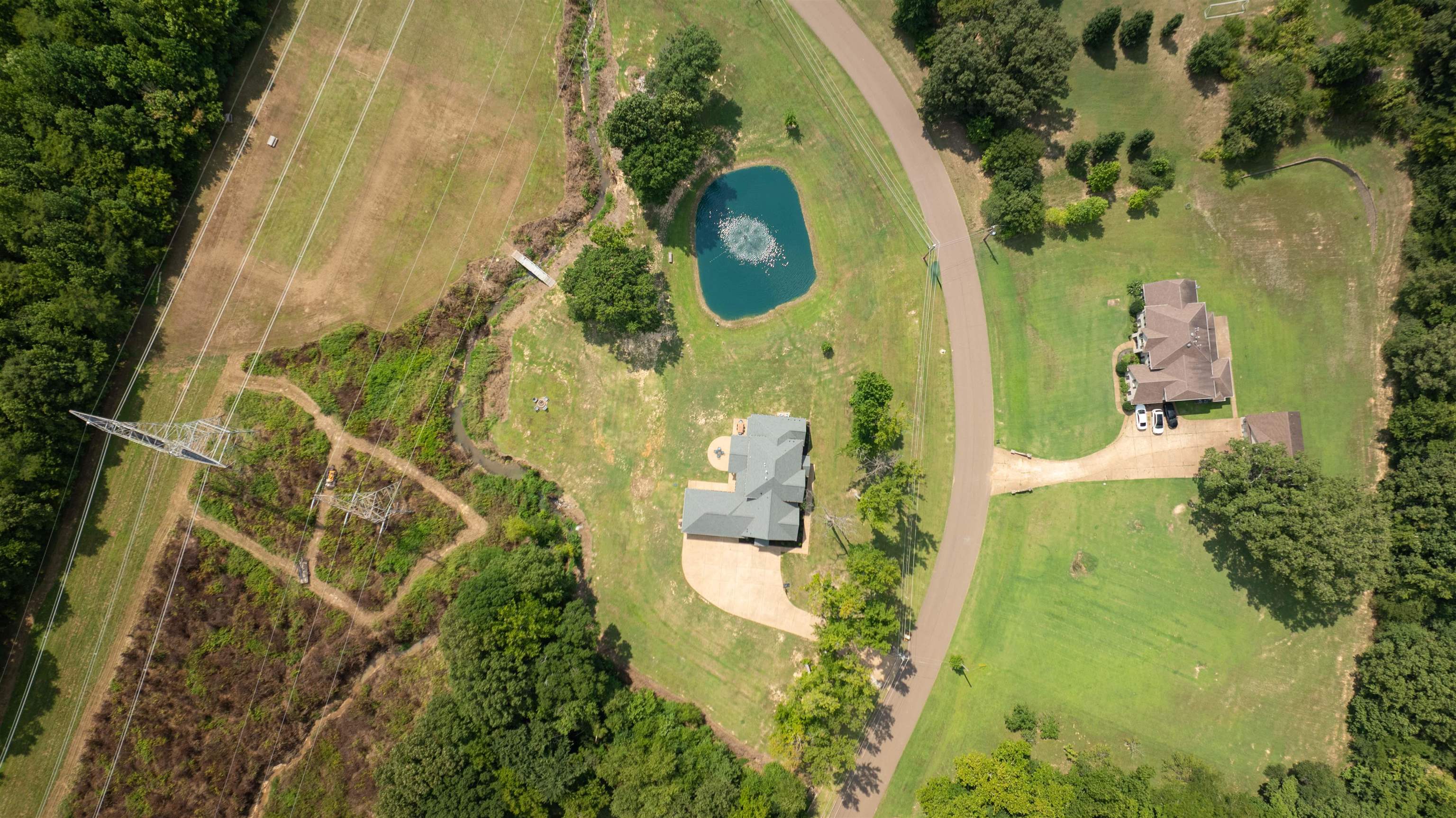 11315 Latting Rd Property Photo 33