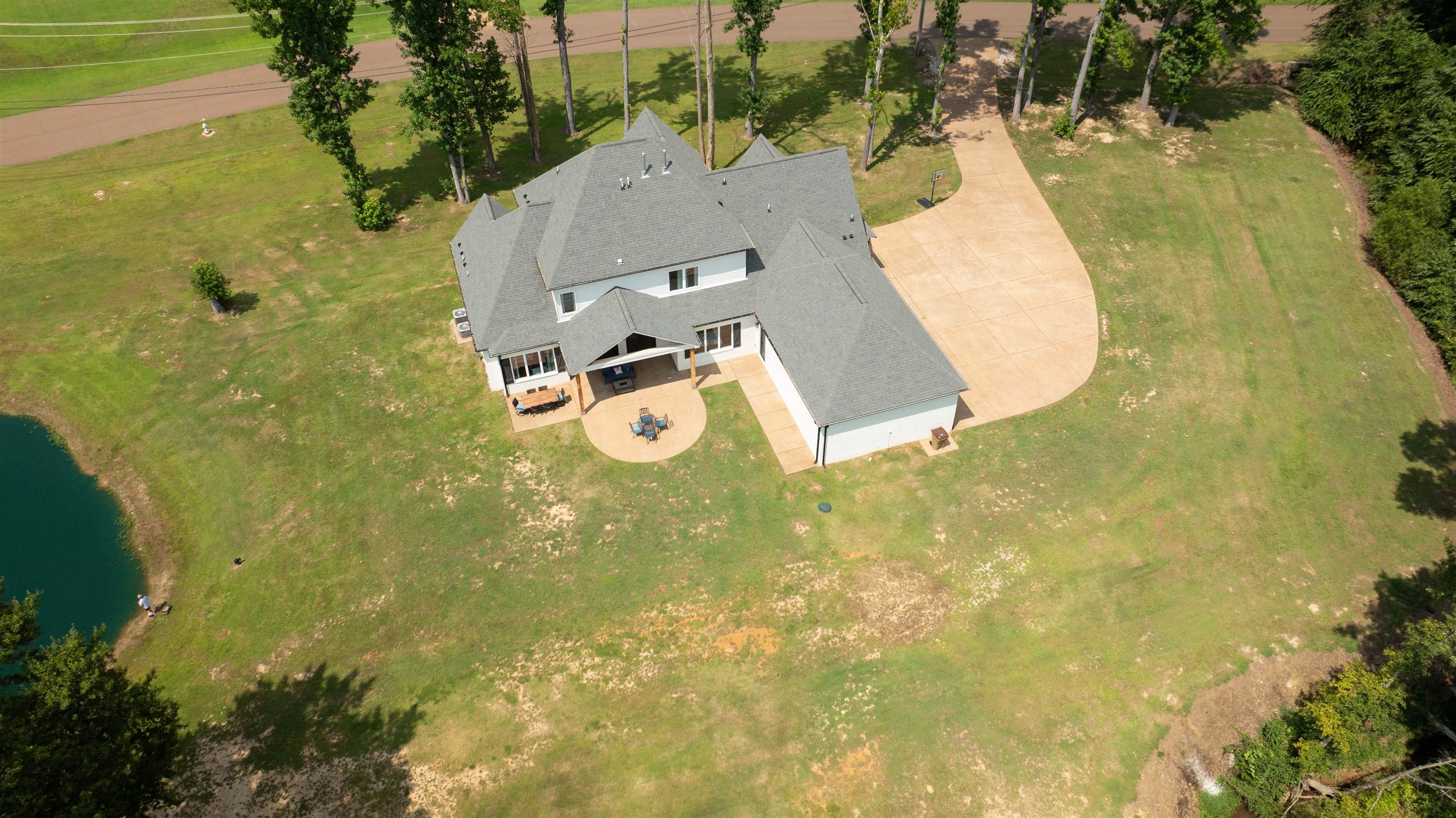 11315 Latting Rd Property Photo 34