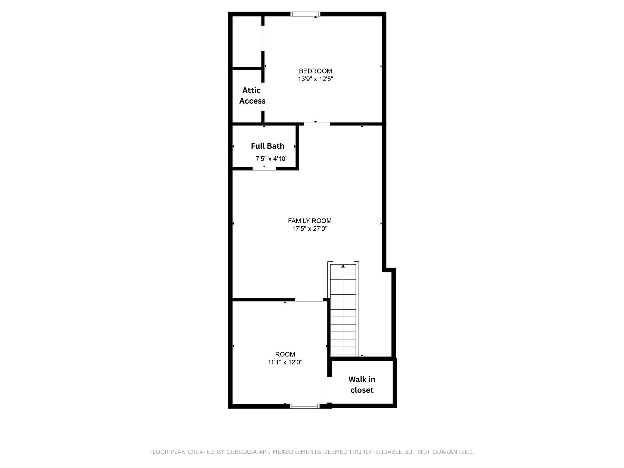 212 Tipton St S Property Photo 34