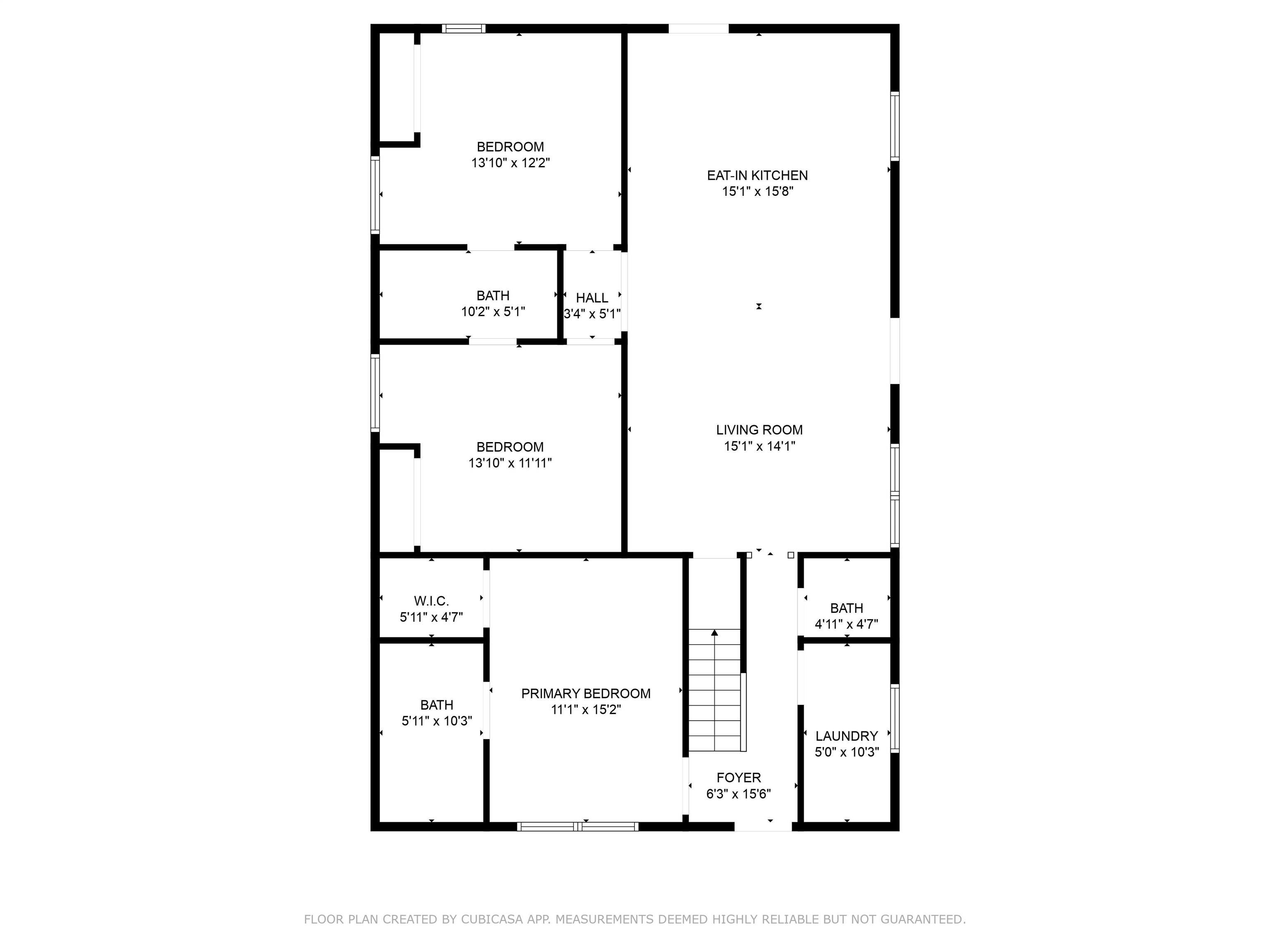 212 Tipton St S Property Photo 35
