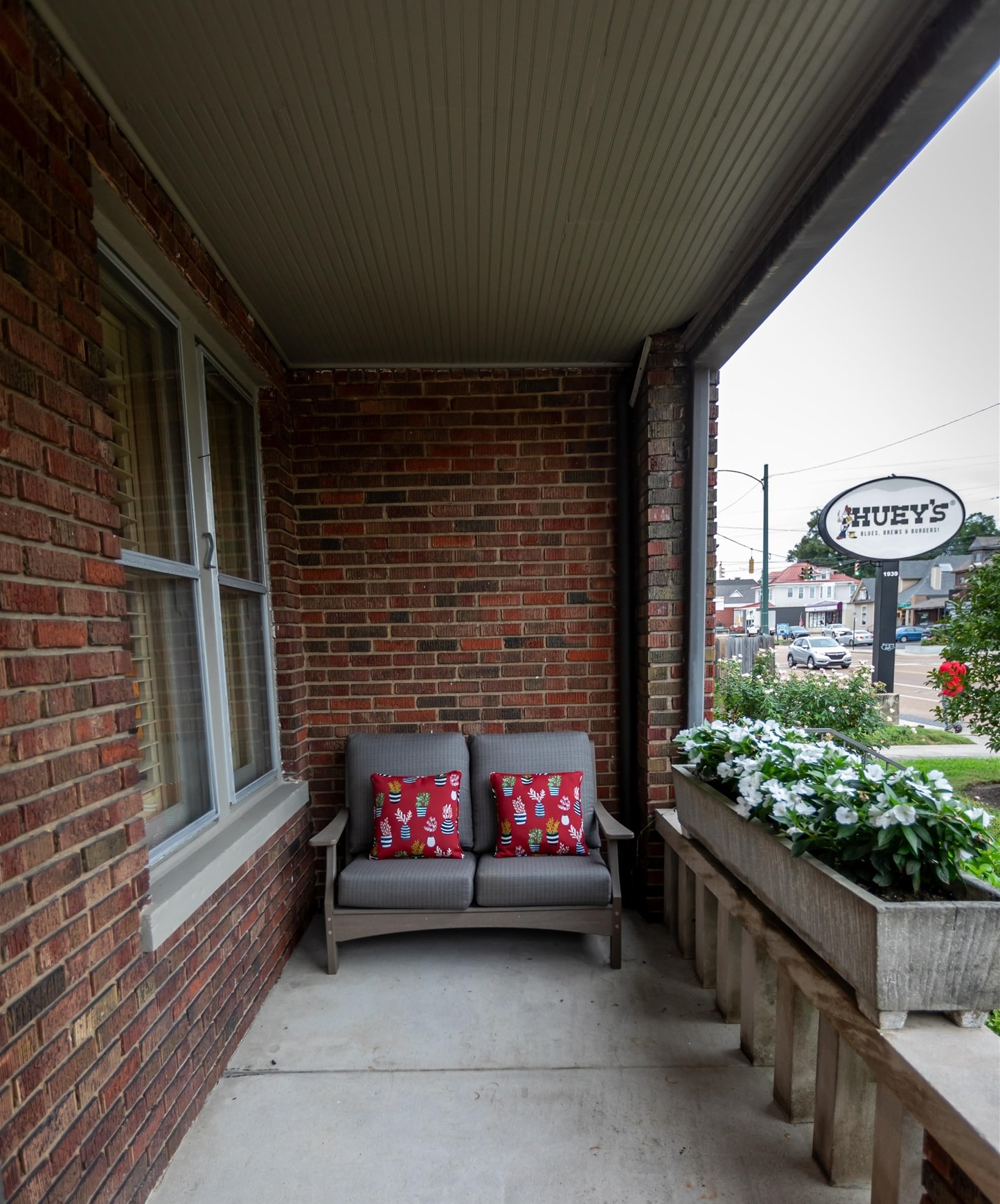 1947 Madison Ave 2 Property Photo 21