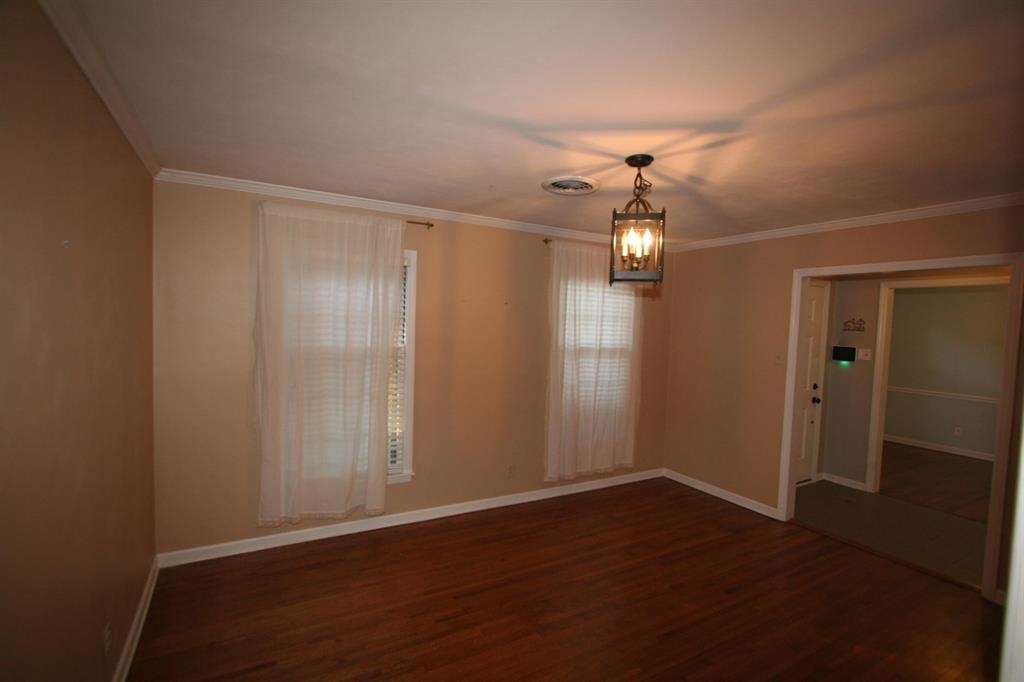 1588 Dorset Dr Property Photo 11