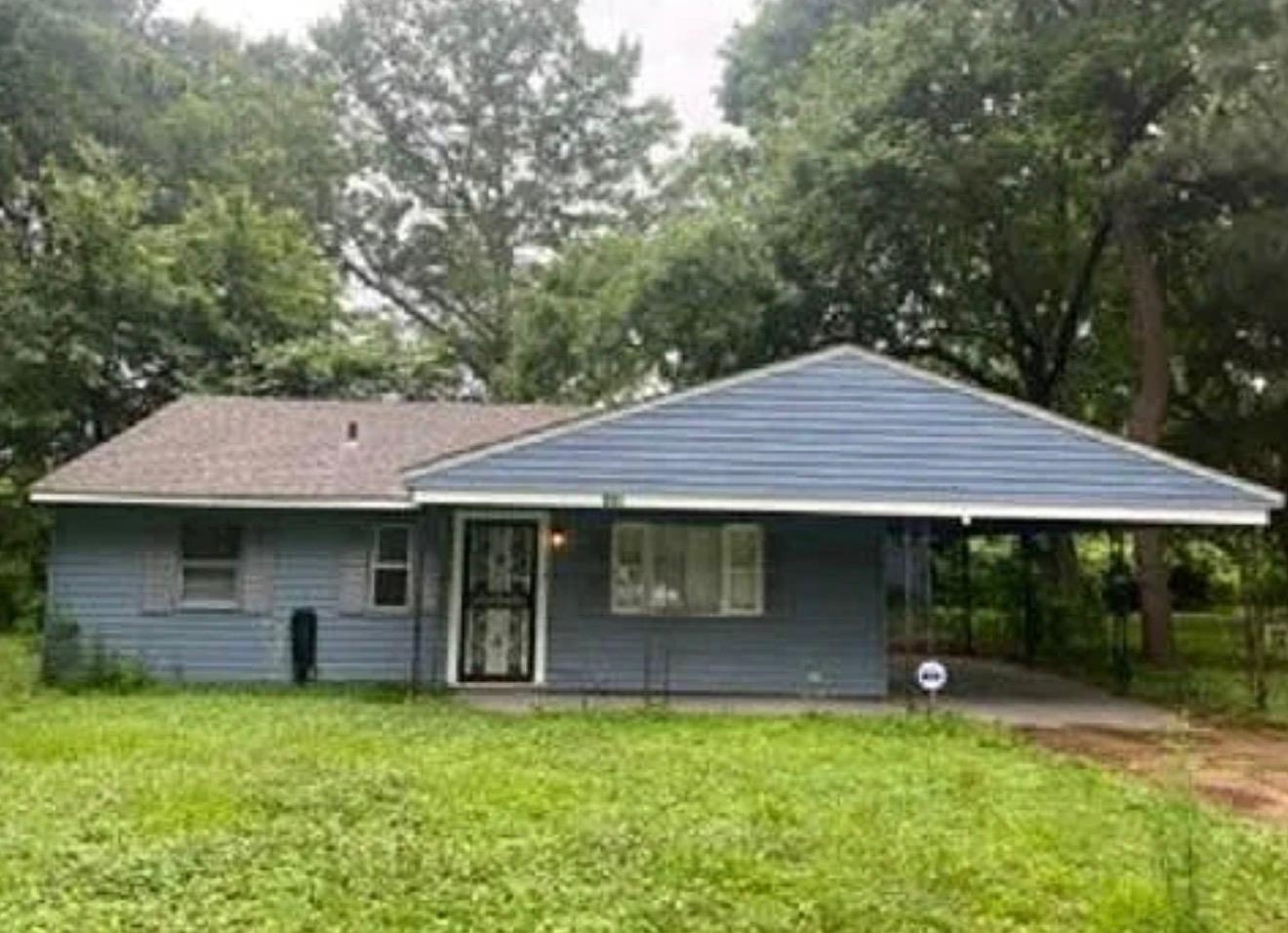 991 Par Ave Property Photo 1