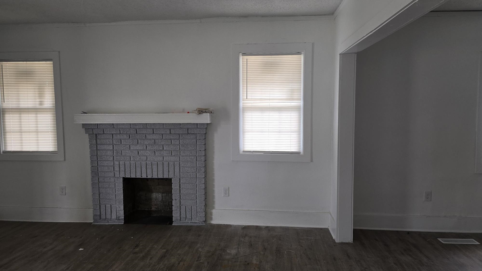 1251 Lamar Ave Property Photo 7