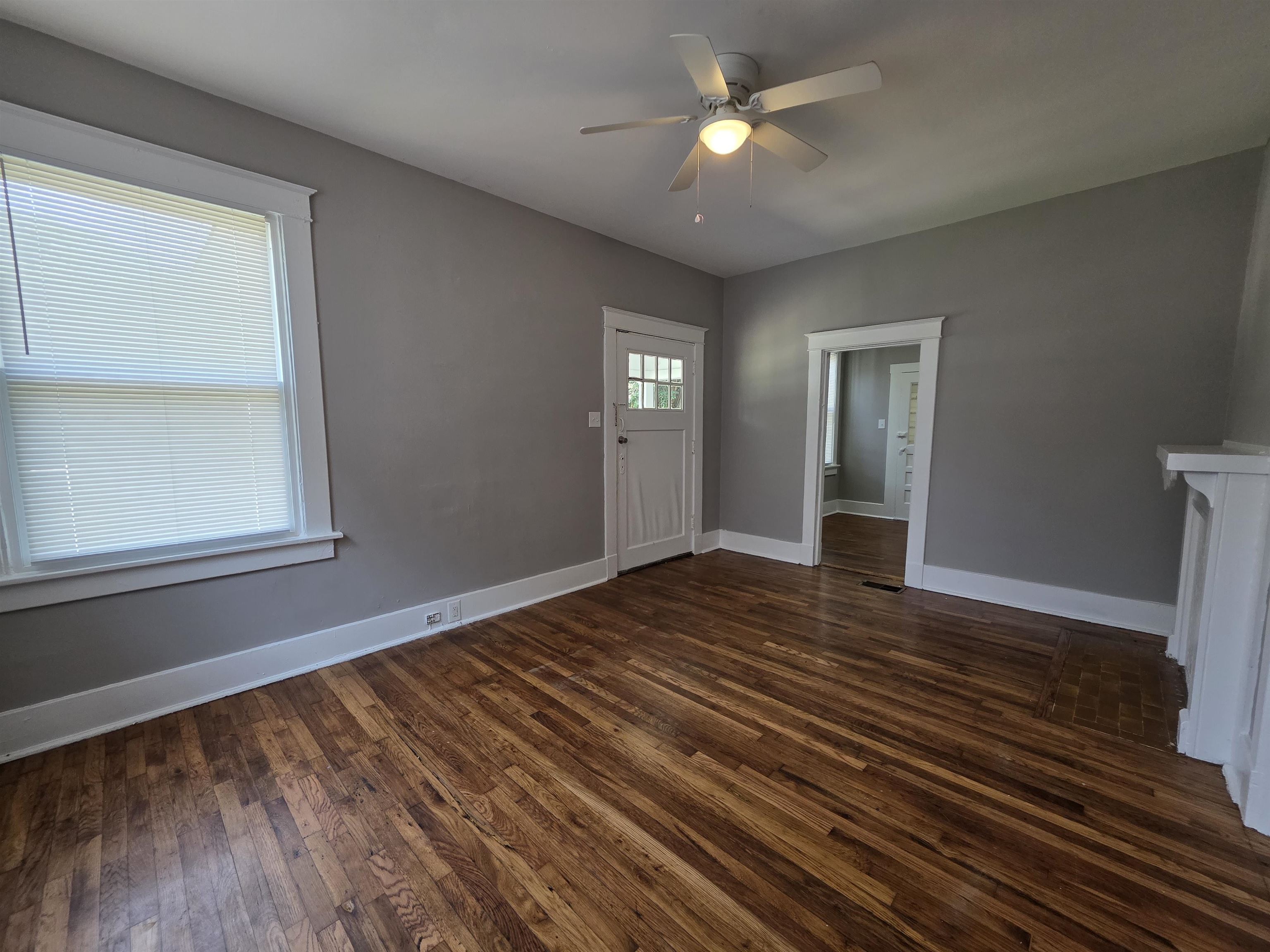 3463 Tutwiler Ave Property Photo 5
