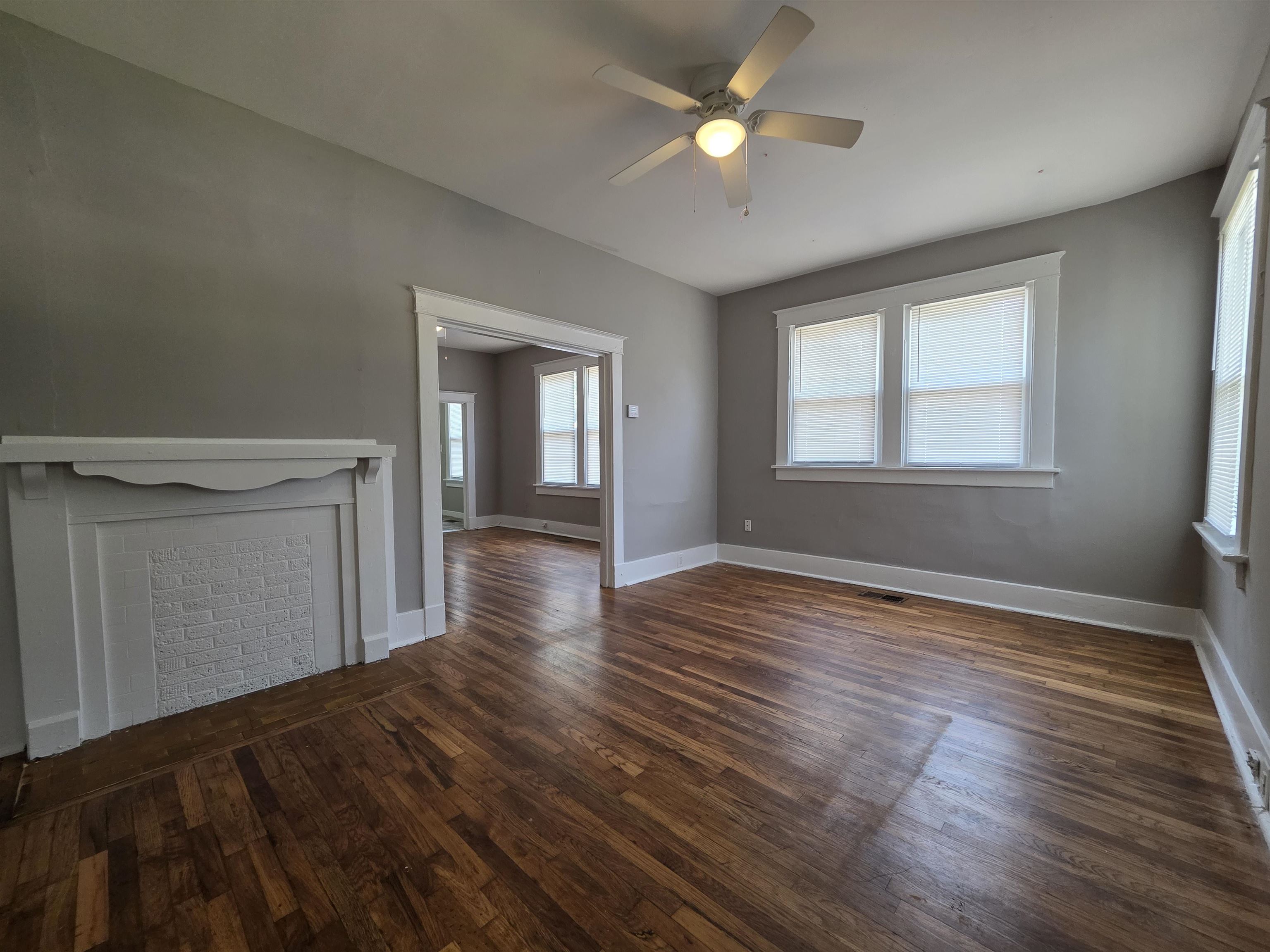 3463 Tutwiler Ave Property Photo 6