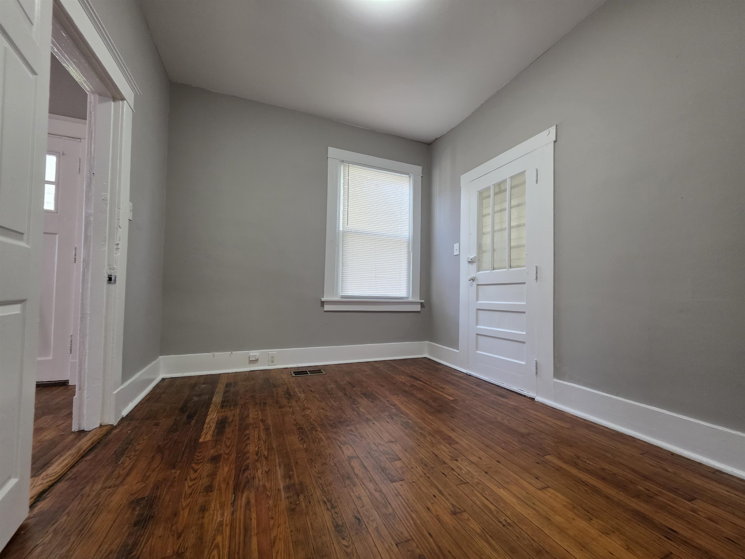 3463 Tutwiler Ave Property Photo 7
