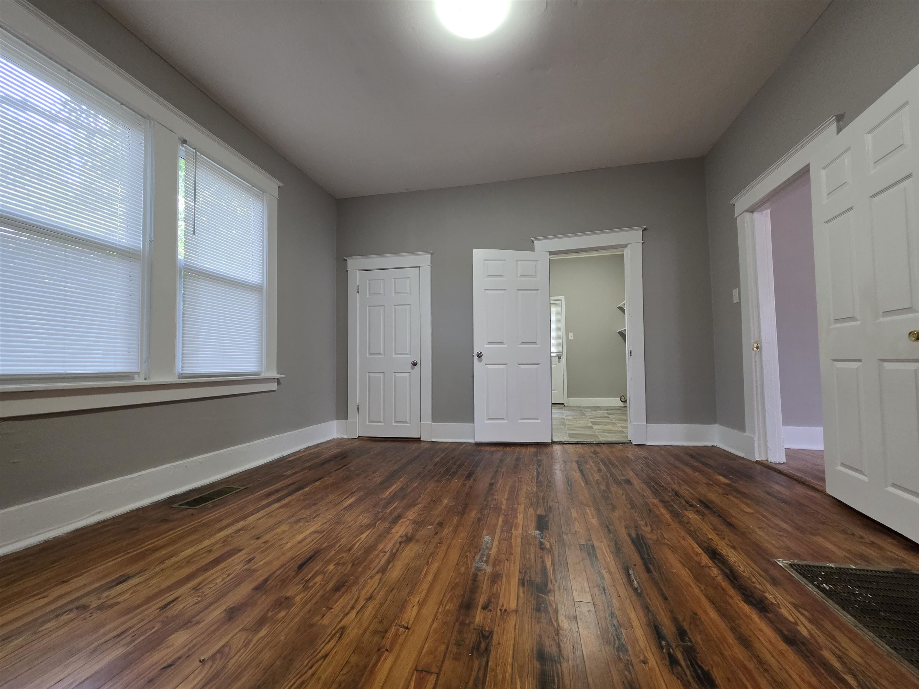 3463 Tutwiler Ave Property Photo 8