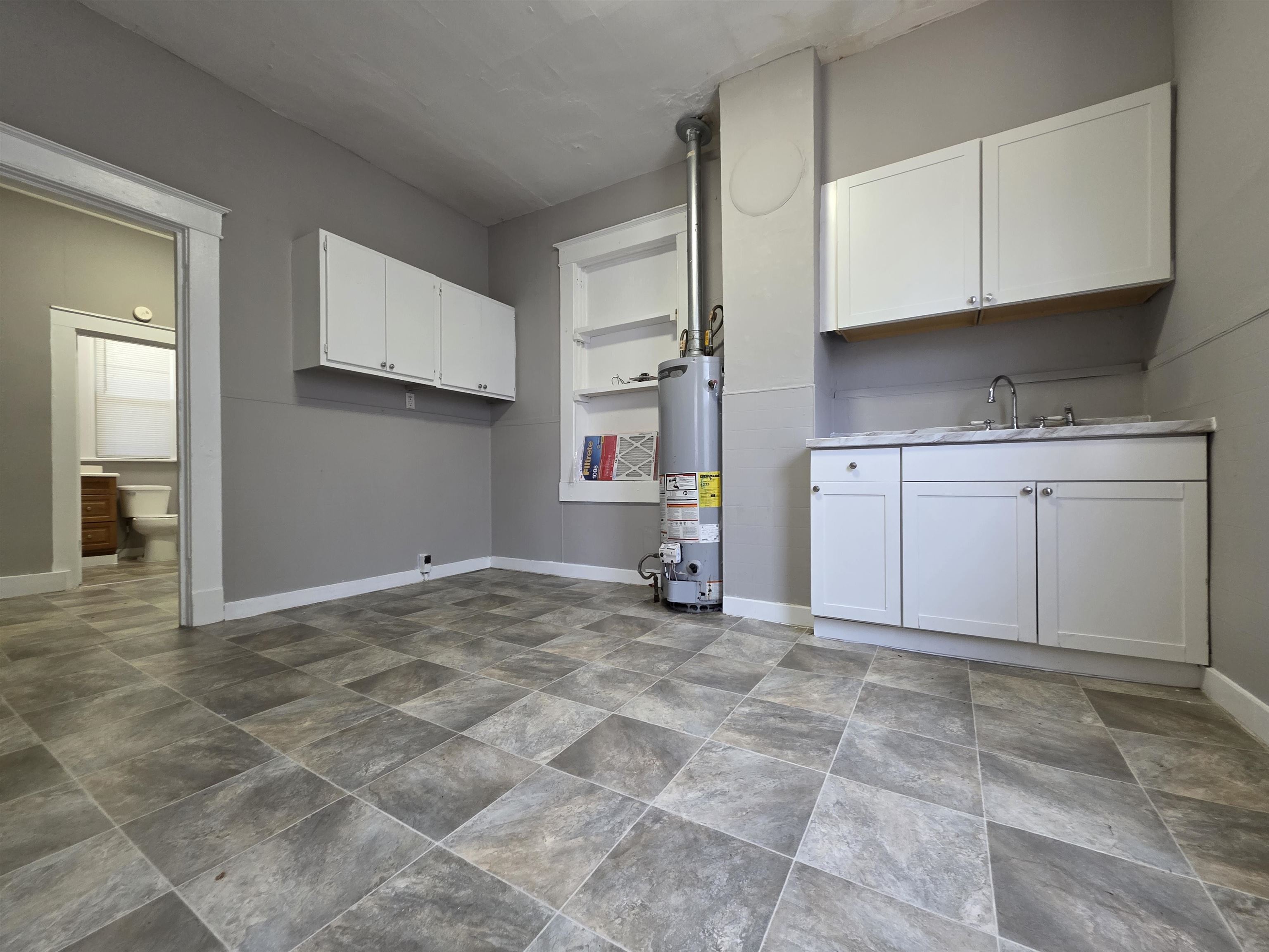 3463 Tutwiler Ave Property Photo 10