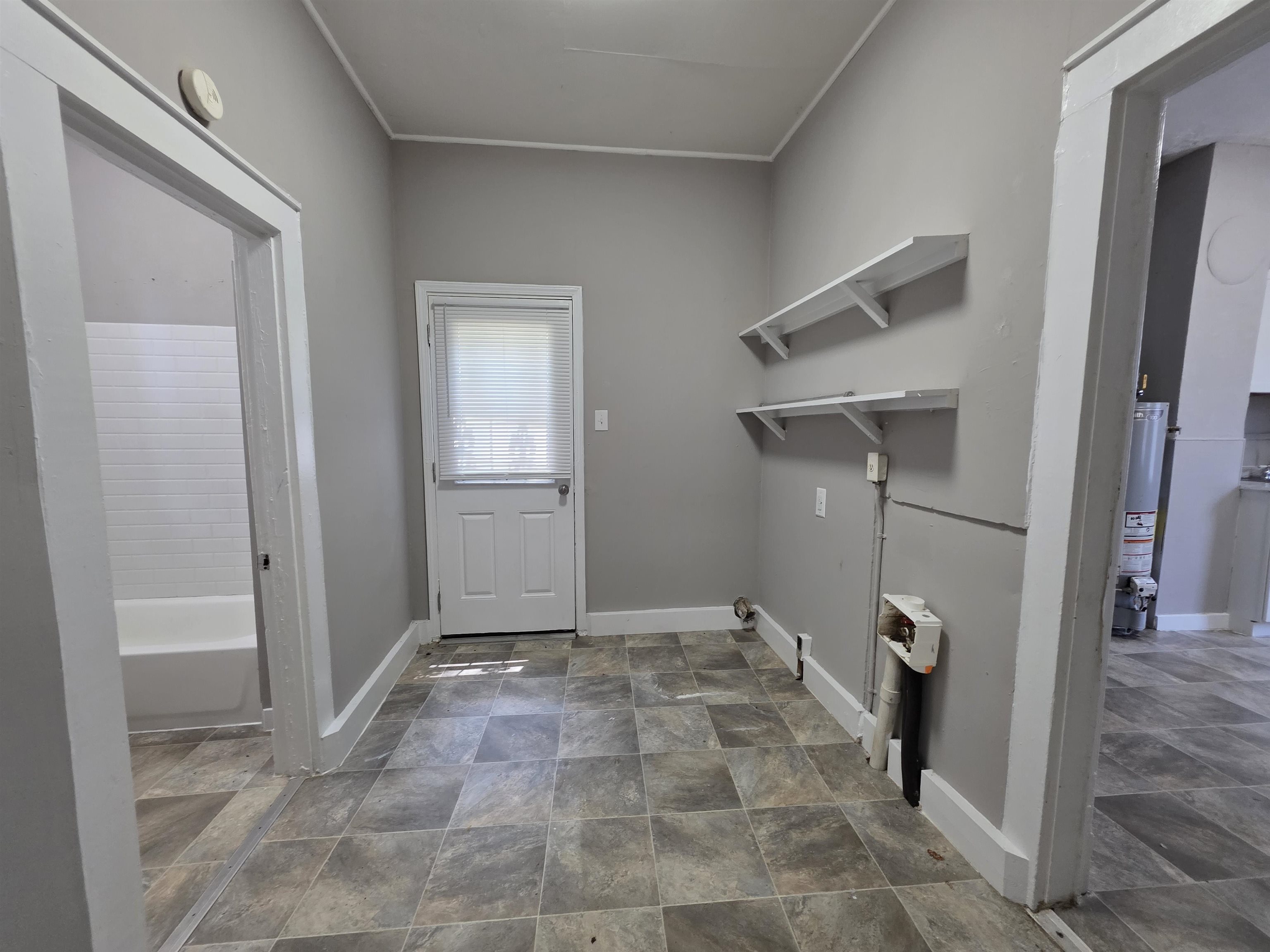 3463 Tutwiler Ave Property Photo 11