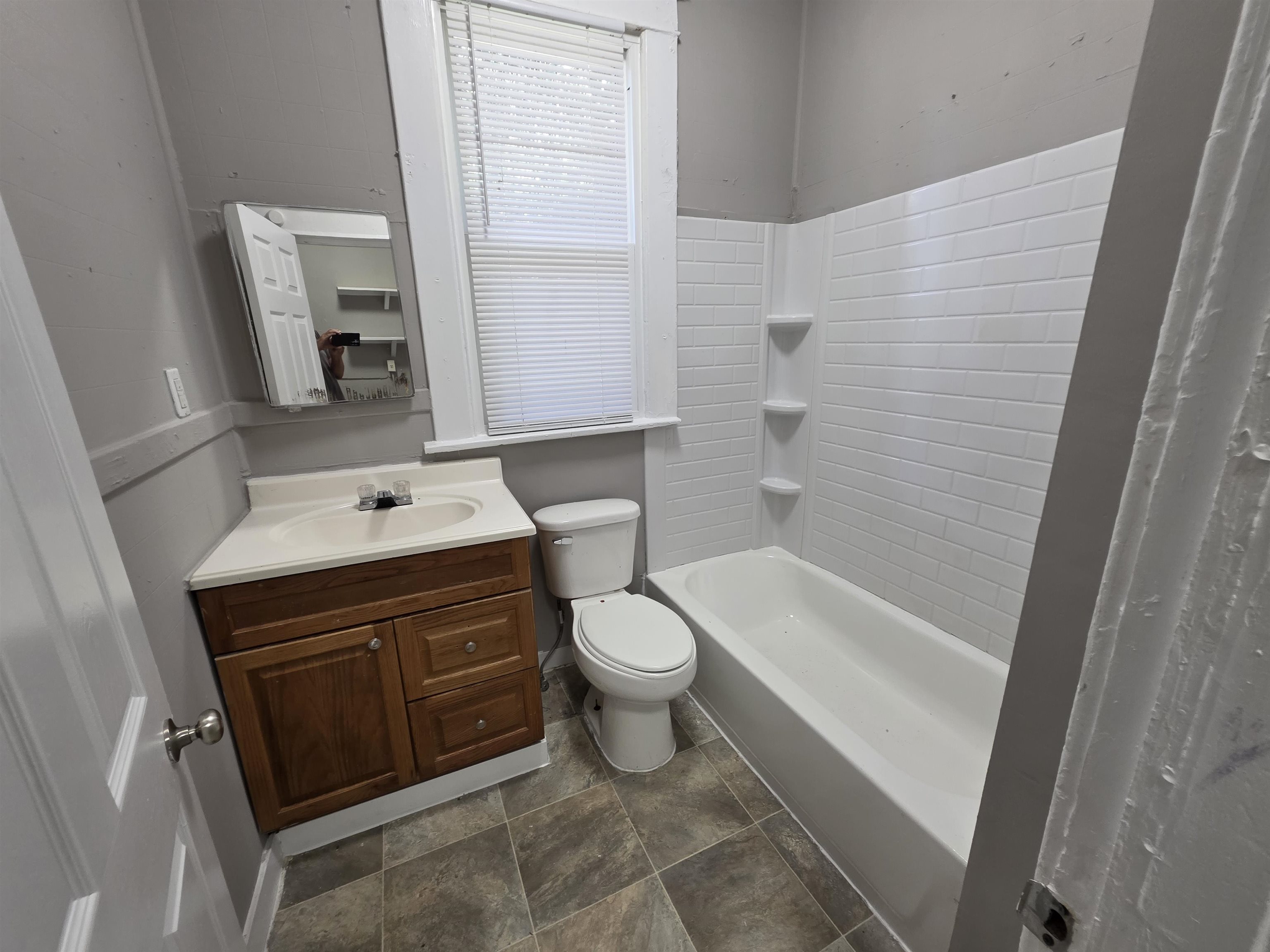 3463 Tutwiler Ave Property Photo 12