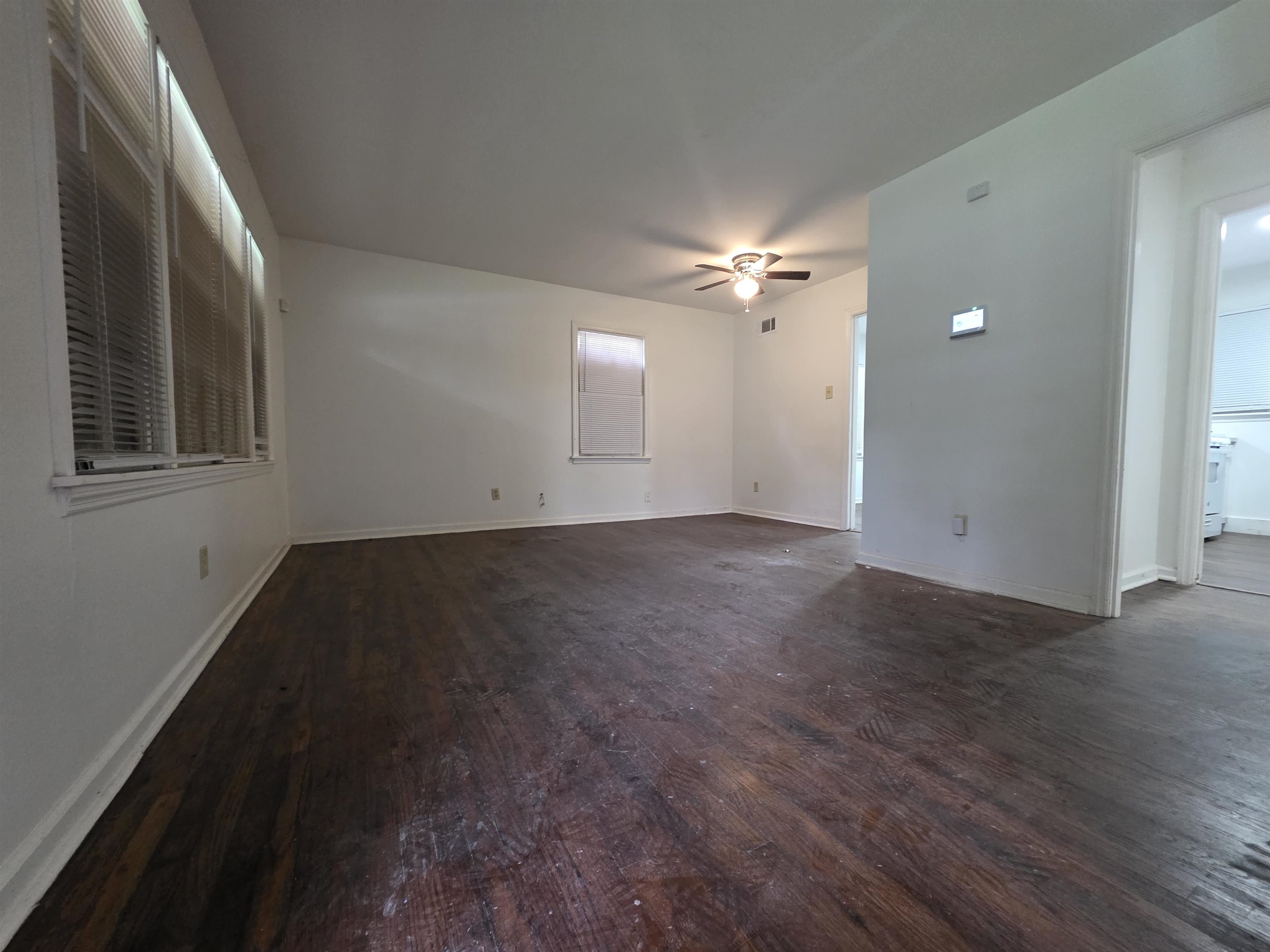 3764 Cazassa Rd Property Photo 4